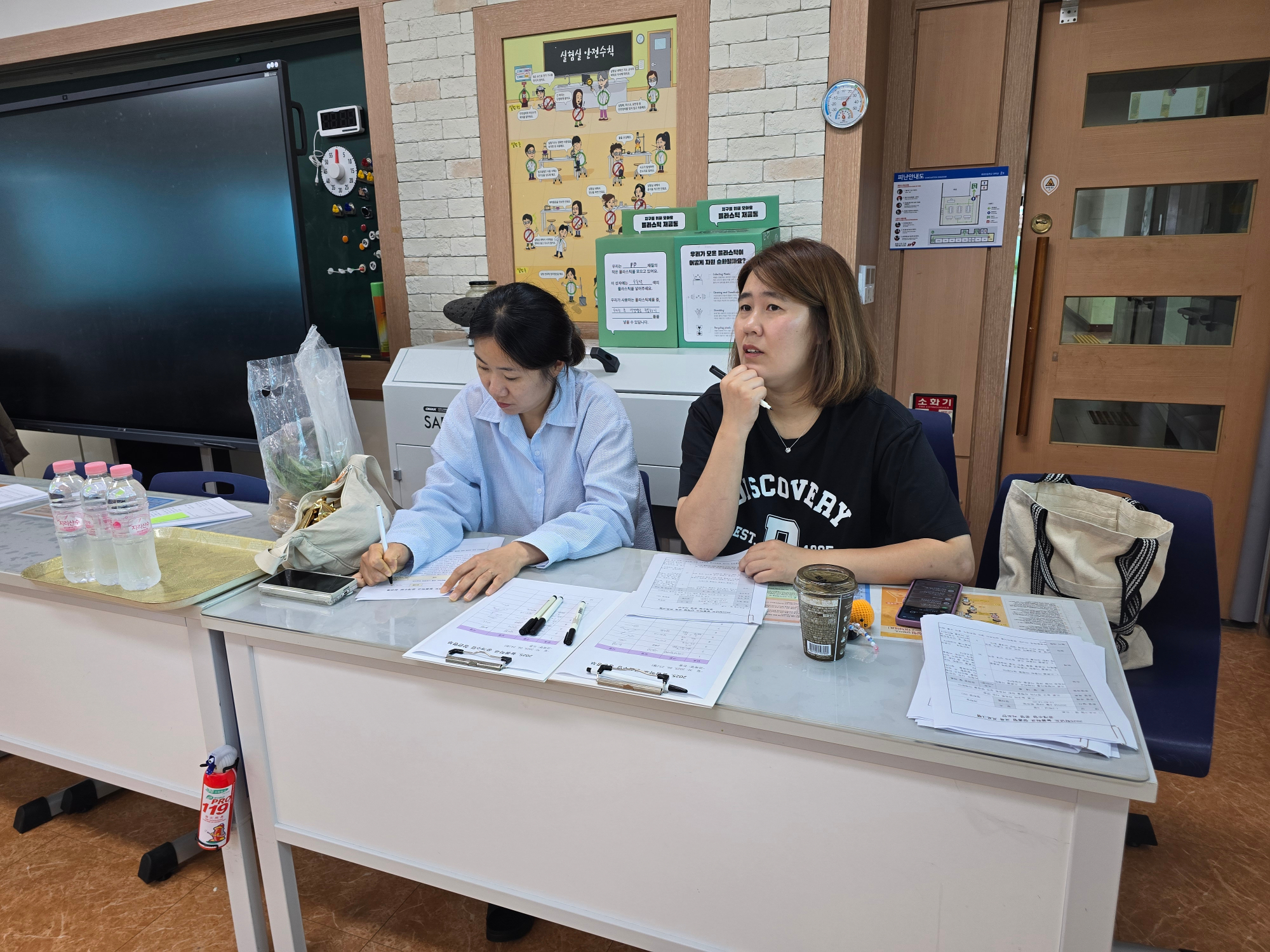 KakaoTalk_20250625_142334956_19