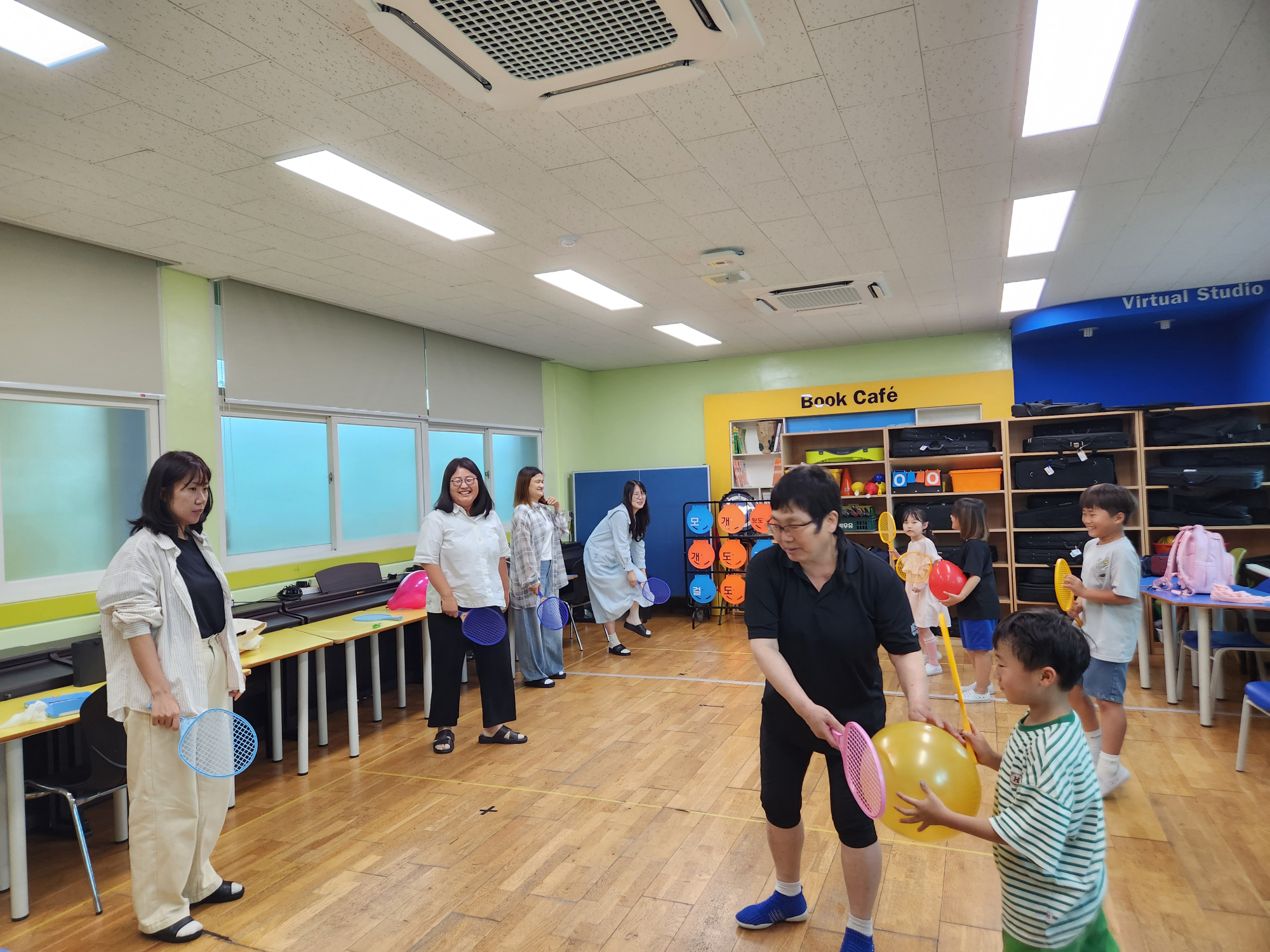 KakaoTalk_20250627_151038909_02