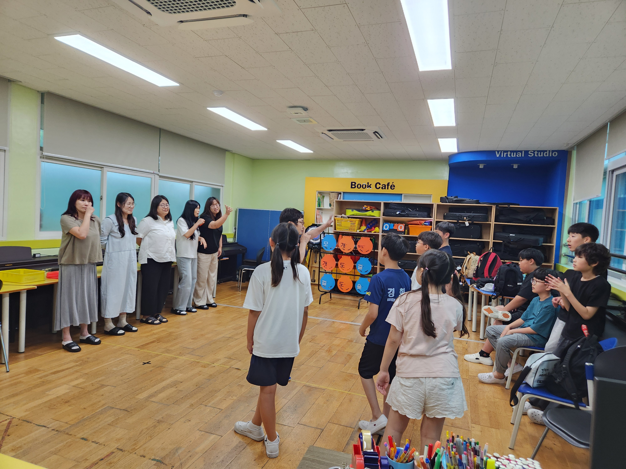 KakaoTalk_20250627_151038909_16