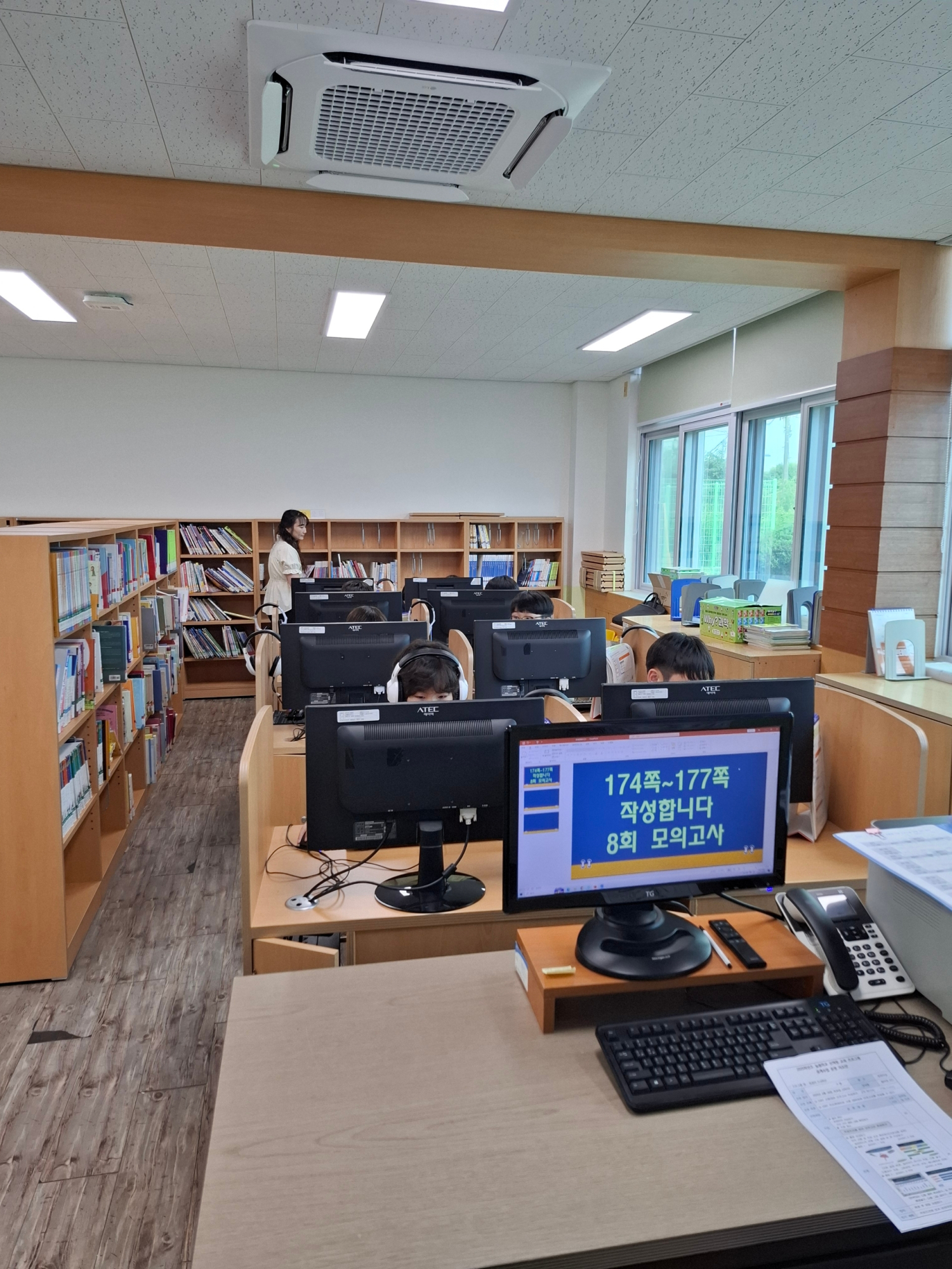 KakaoTalk_20250627_154421260_23