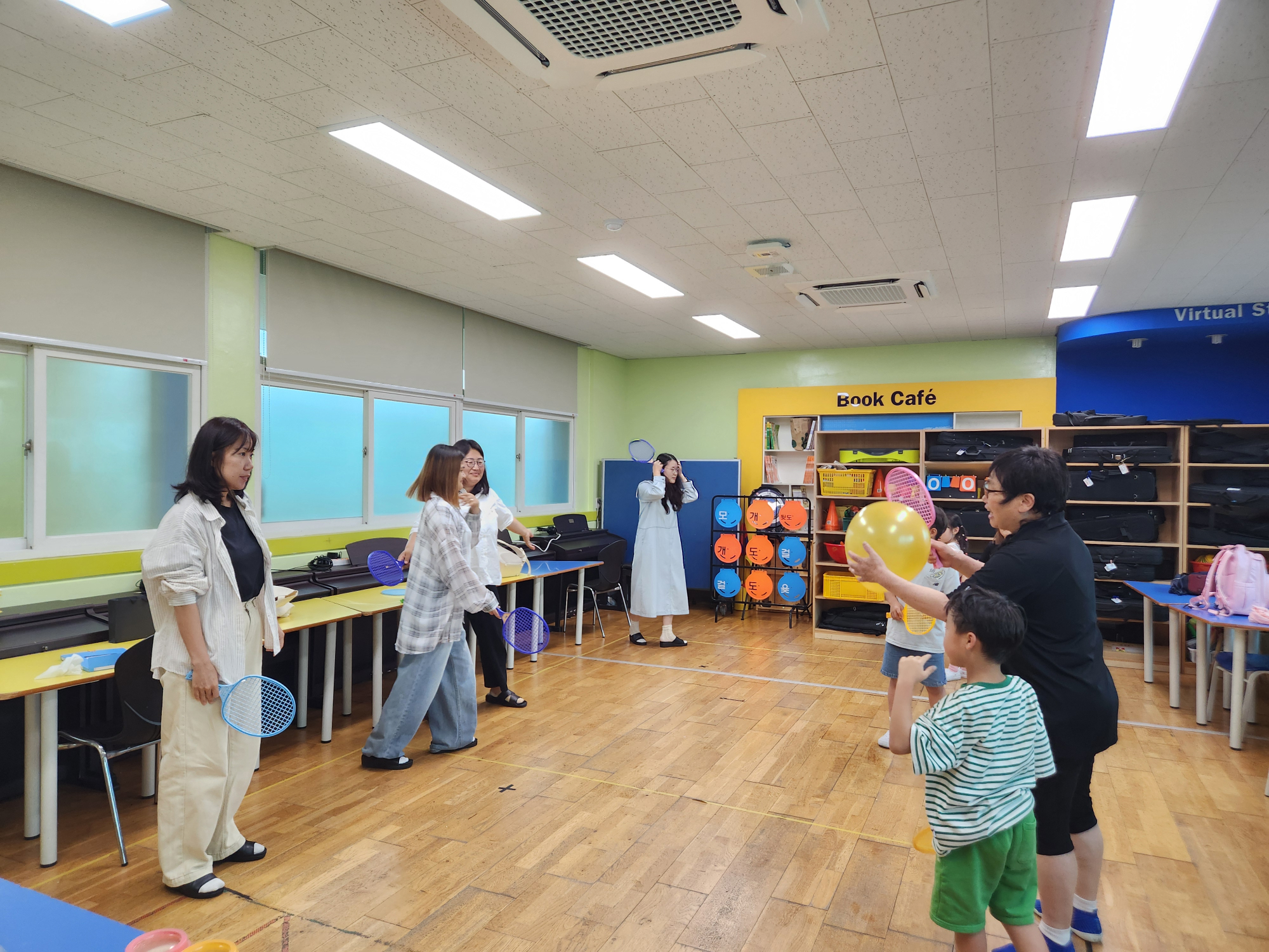 KakaoTalk_20250627_151038909_03