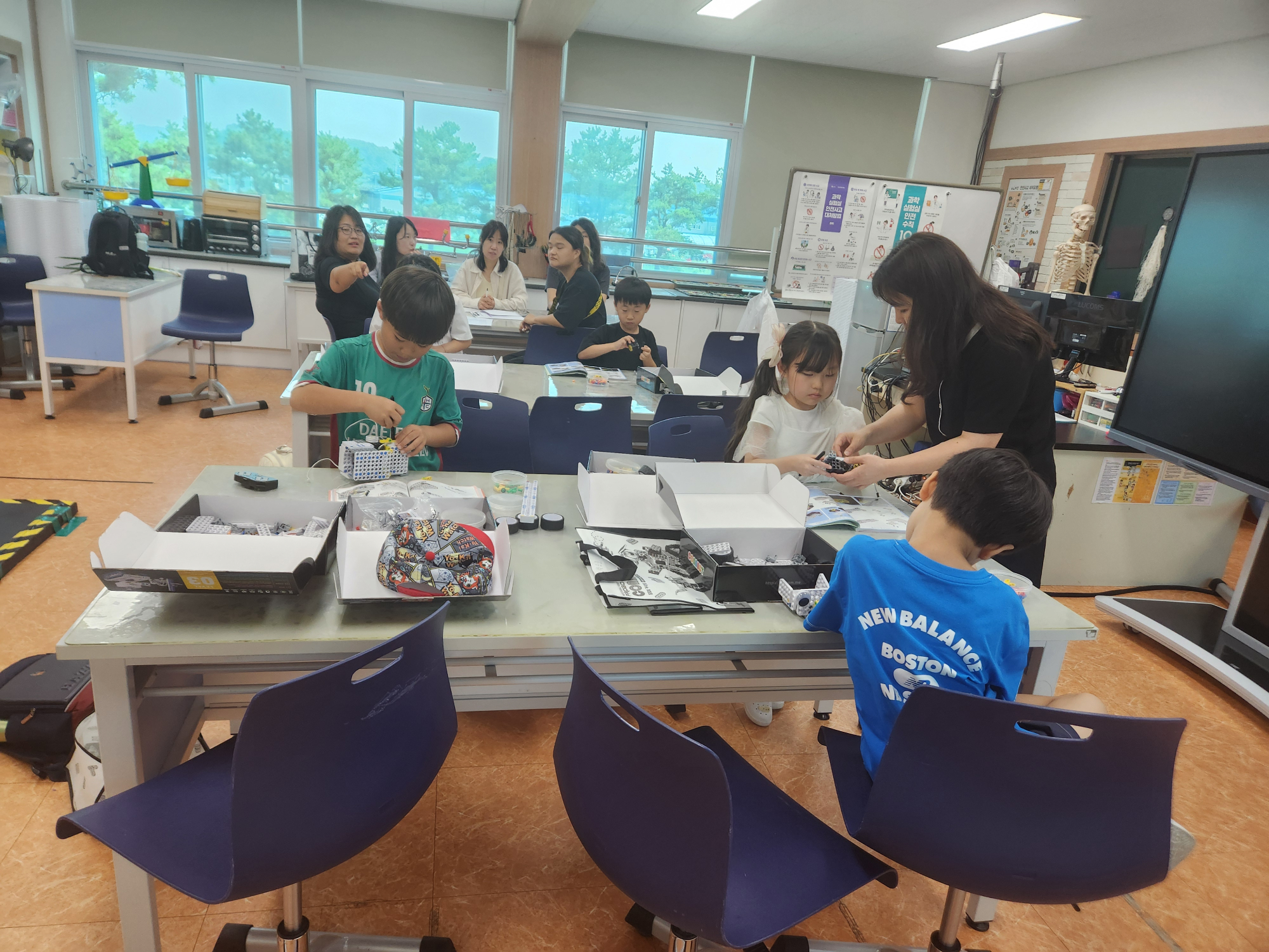 KakaoTalk_20250627_152844655