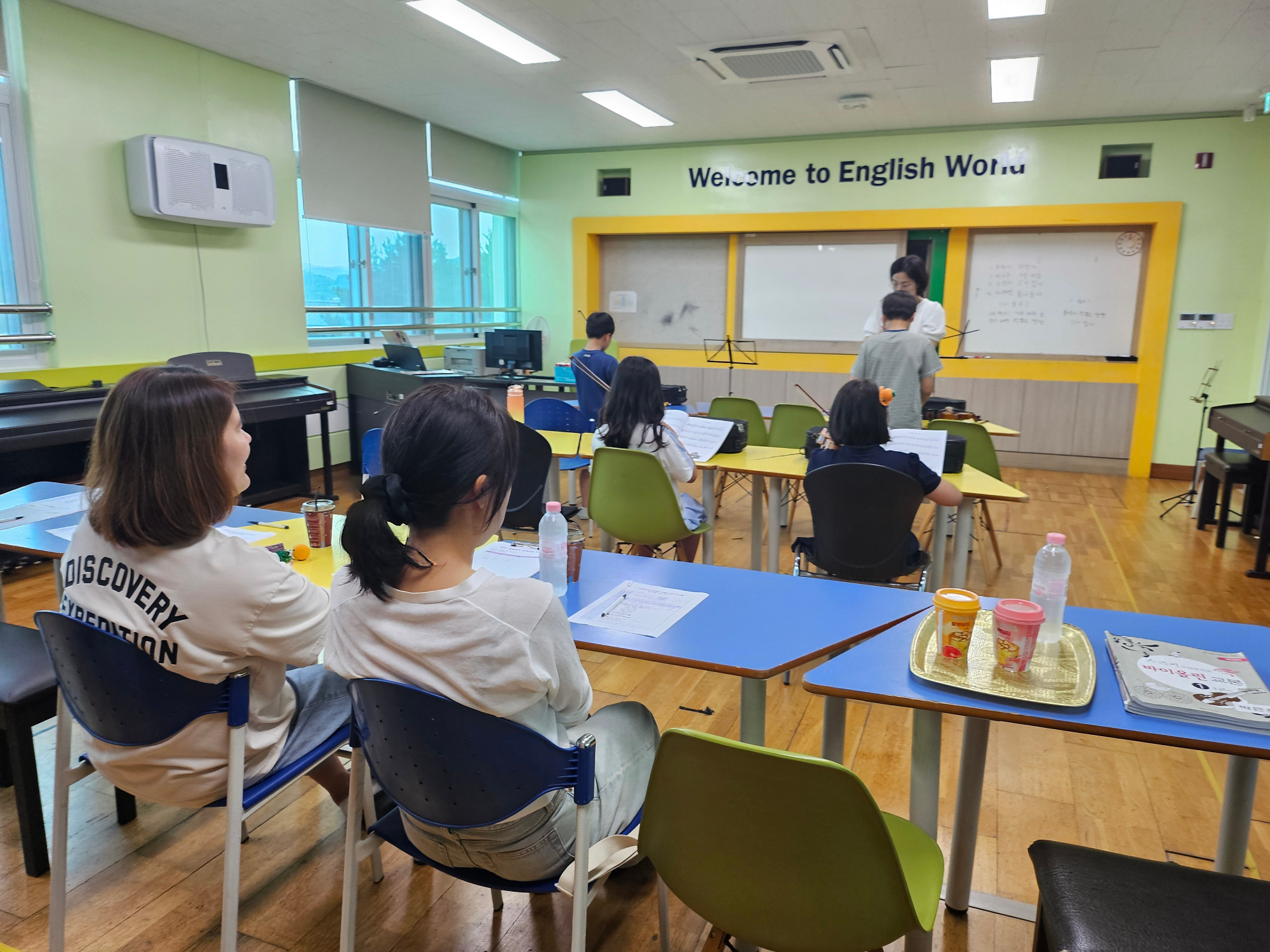 KakaoTalk_20250627_140402130_09