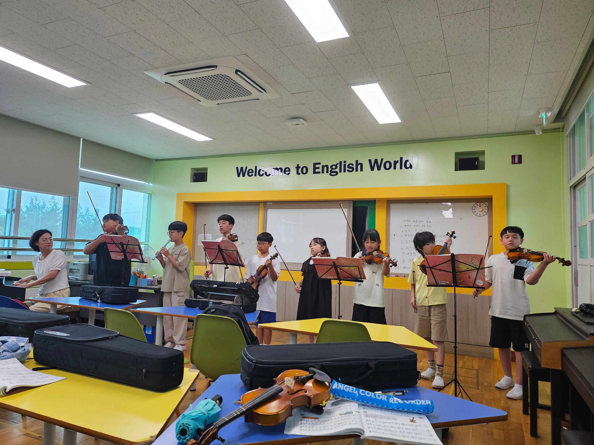 KakaoTalk_20250627_140402130_02
