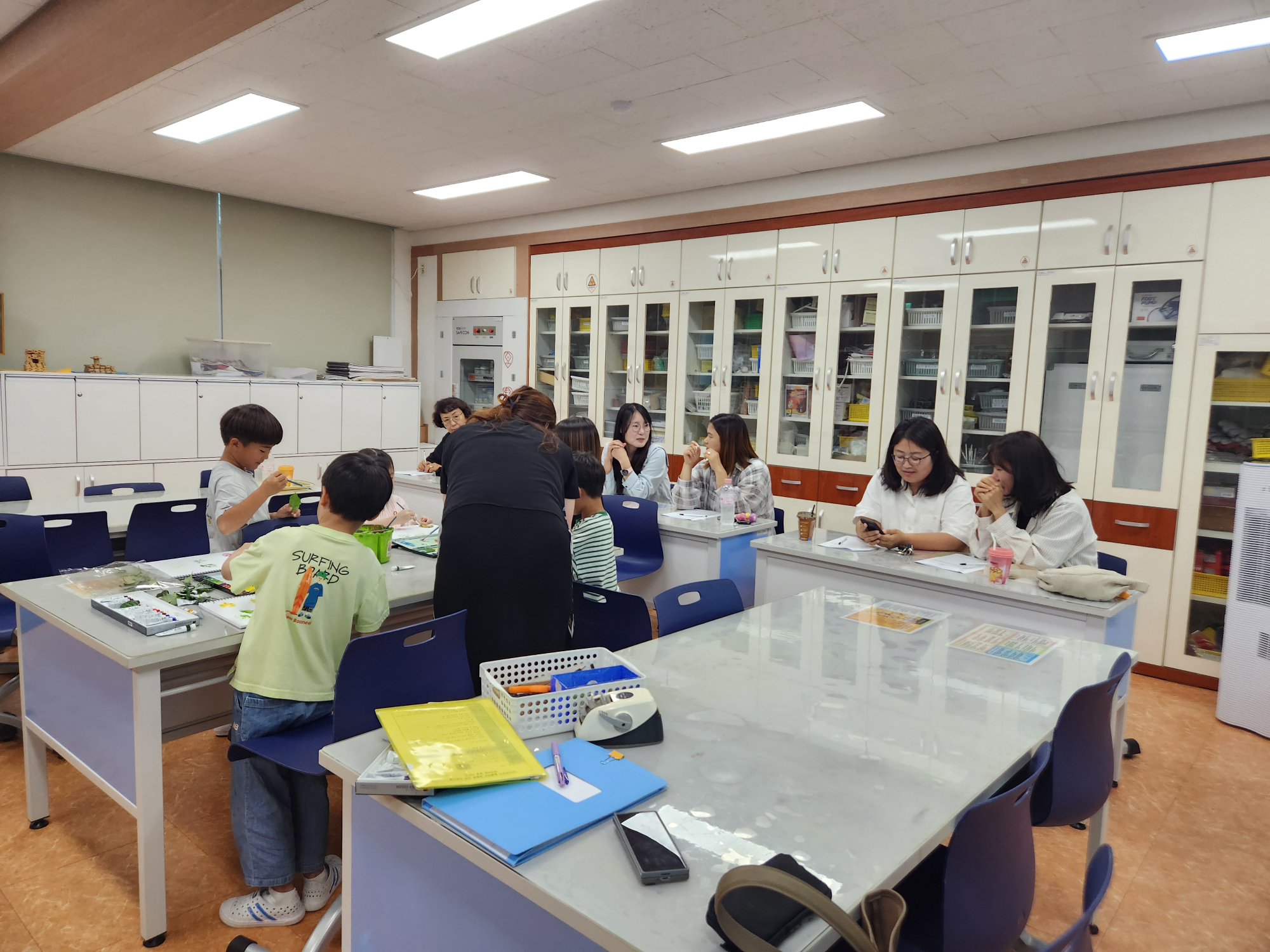 KakaoTalk_20250627_151206189_01 (1)