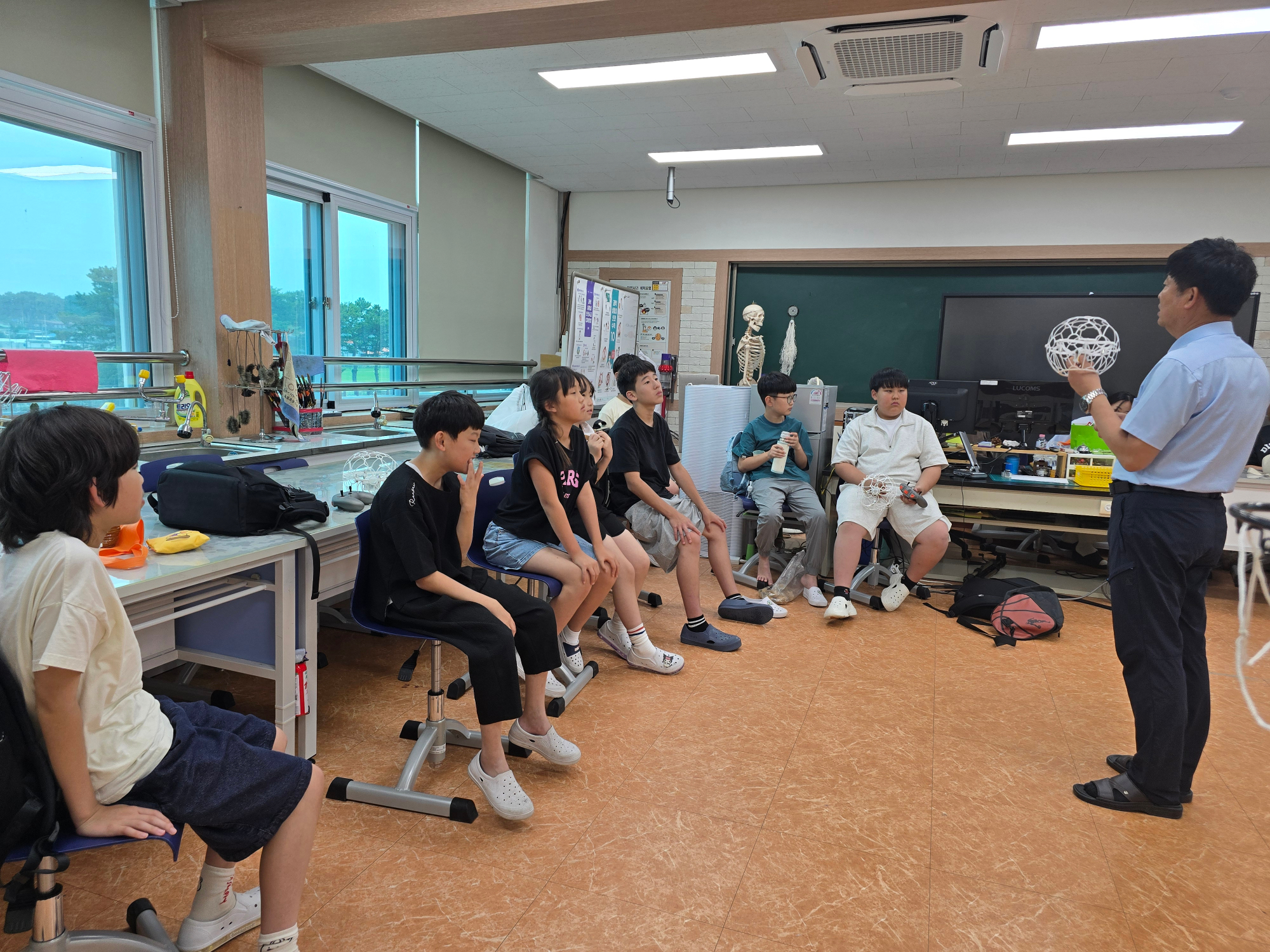 KakaoTalk_20250625_142334956_28