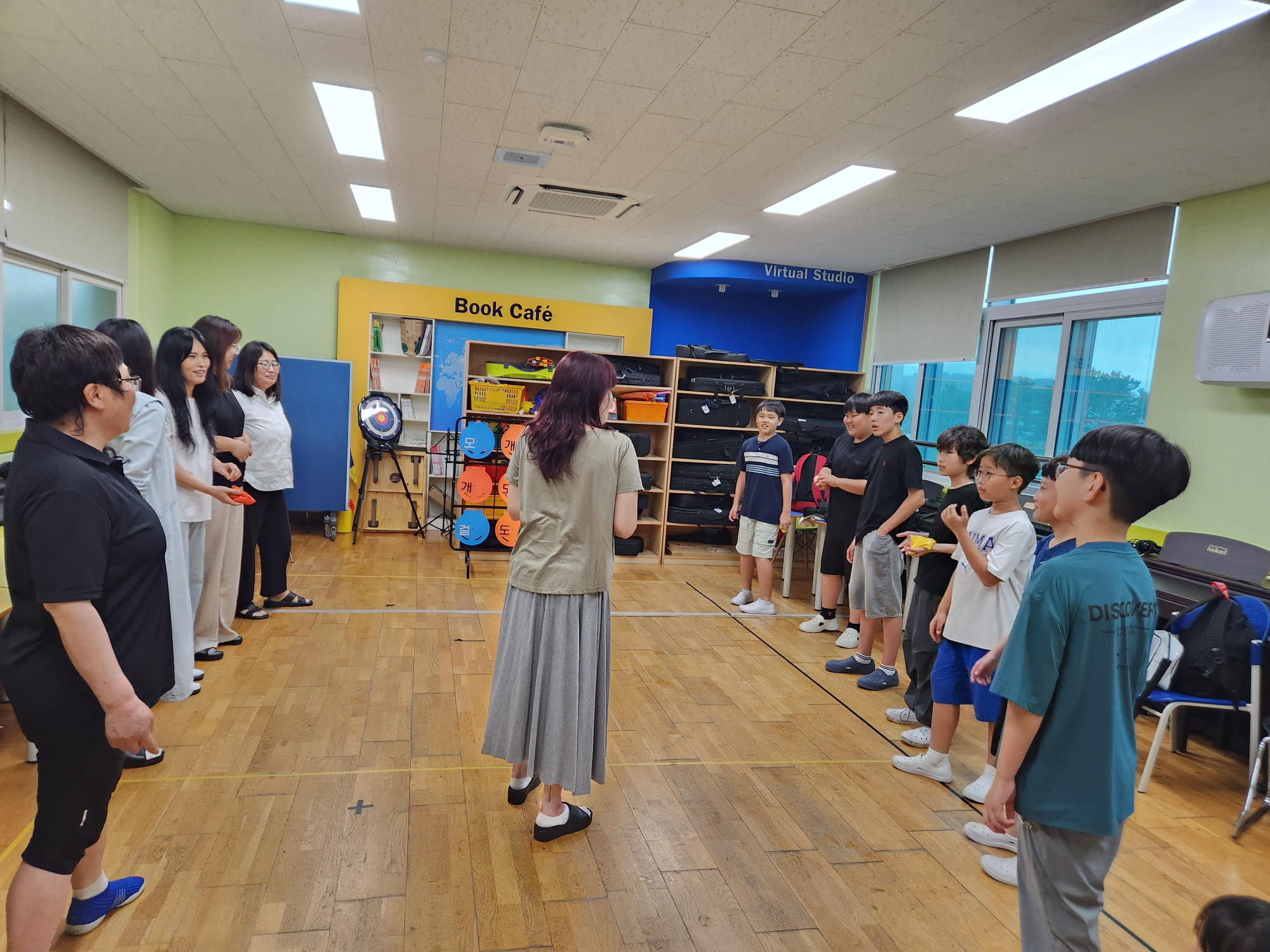 KakaoTalk_20250627_151038909_13