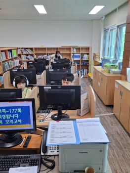 KakaoTalk_20250627_154421260_20.jpg