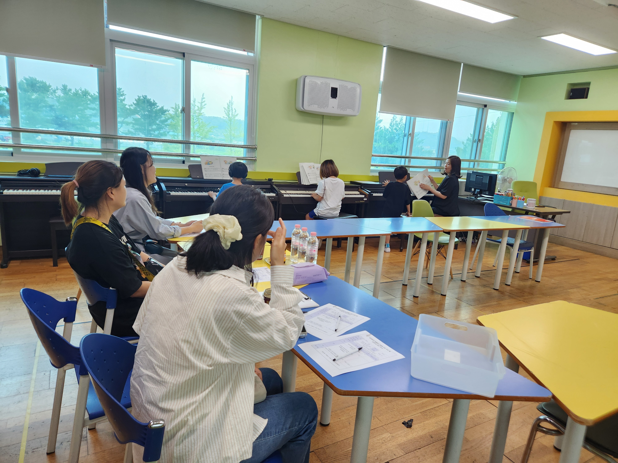 KakaoTalk_20250627_152844655_26