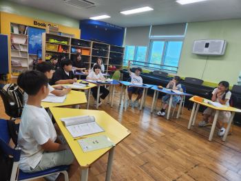 KakaoTalk_20250627_145957936.jpg