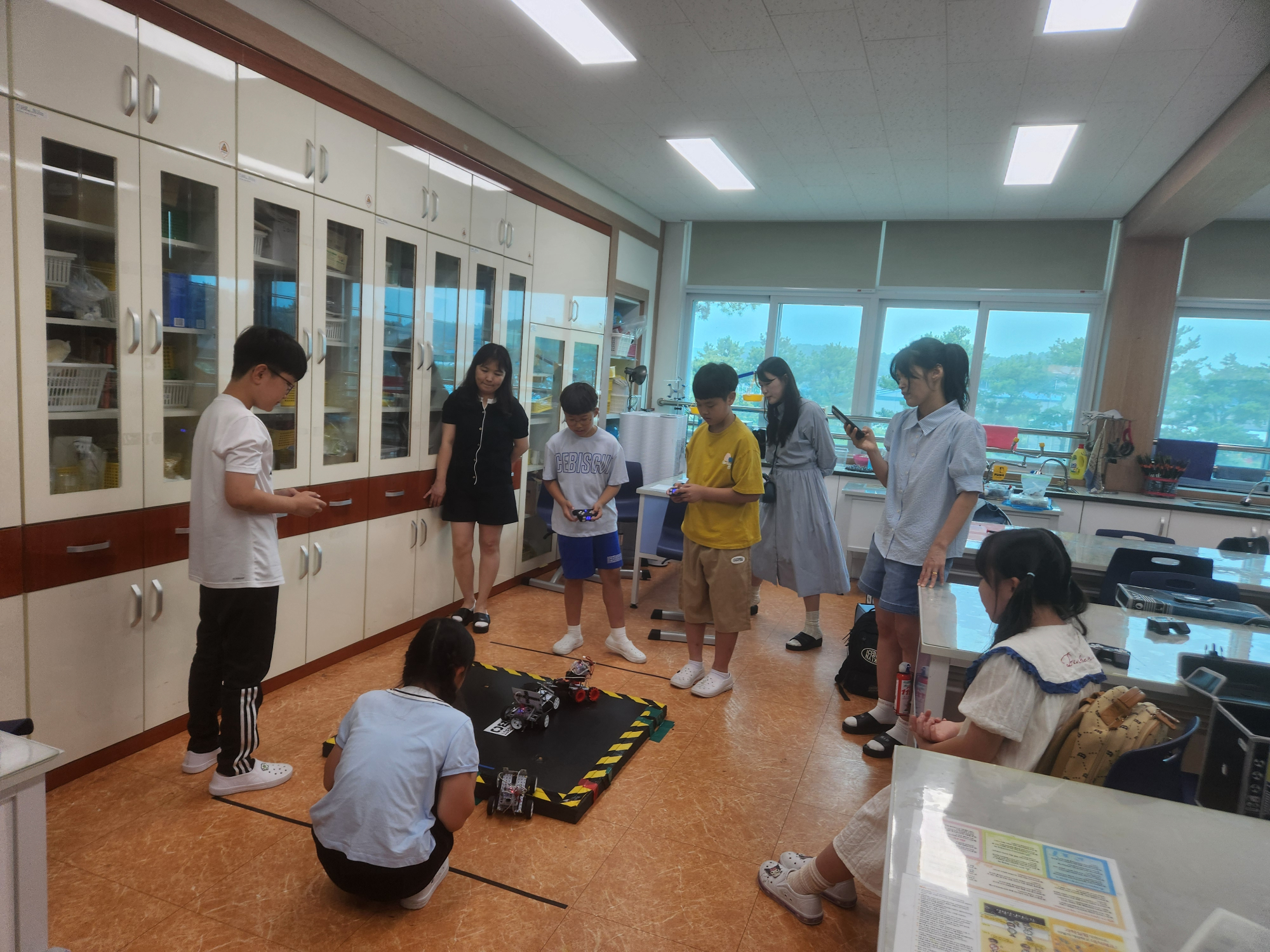 KakaoTalk_20250627_152844655_06