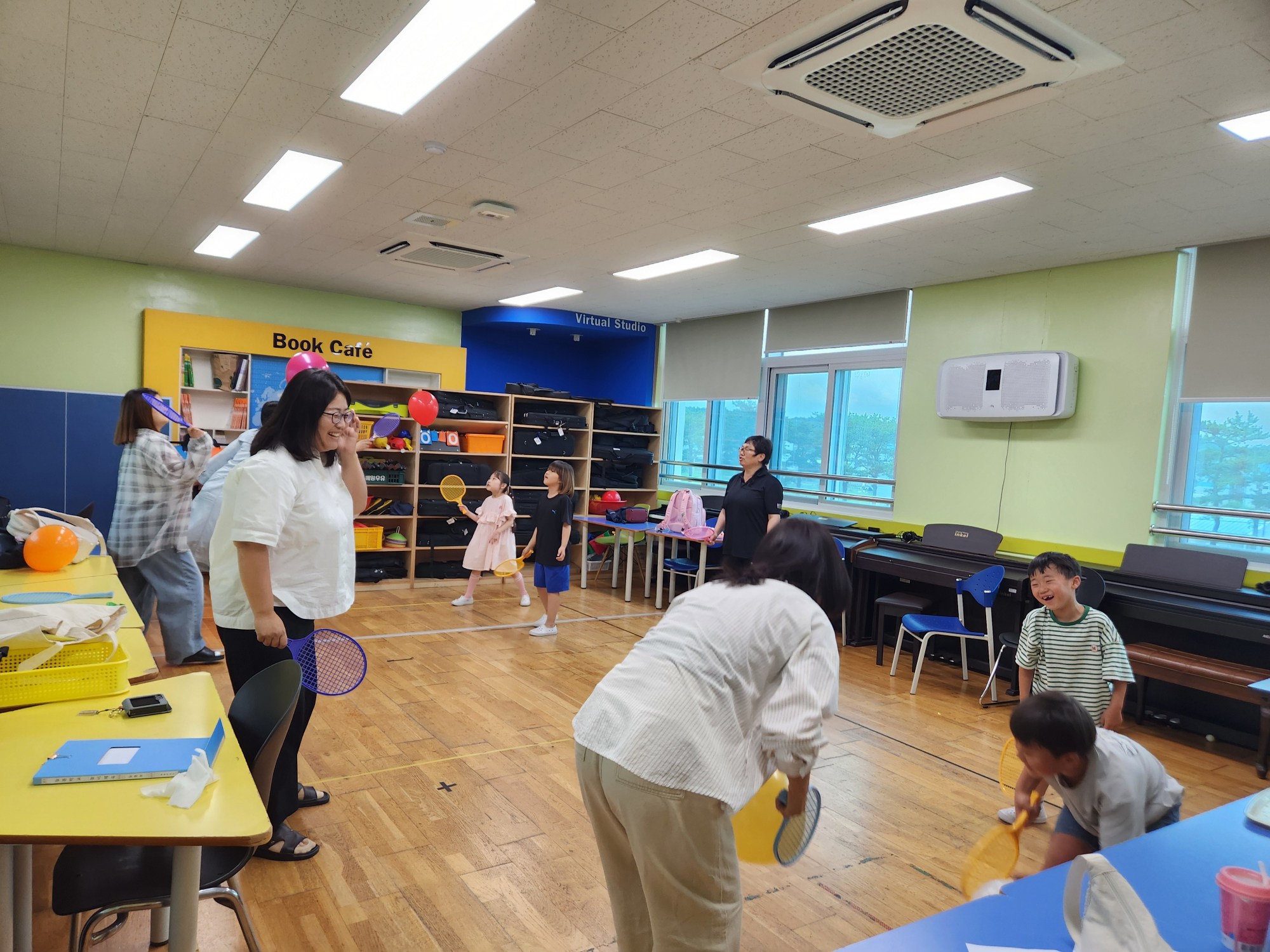KakaoTalk_20250627_151038909