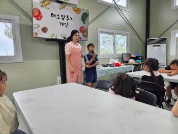 KakaoTalk_20250624_113817914.jpg