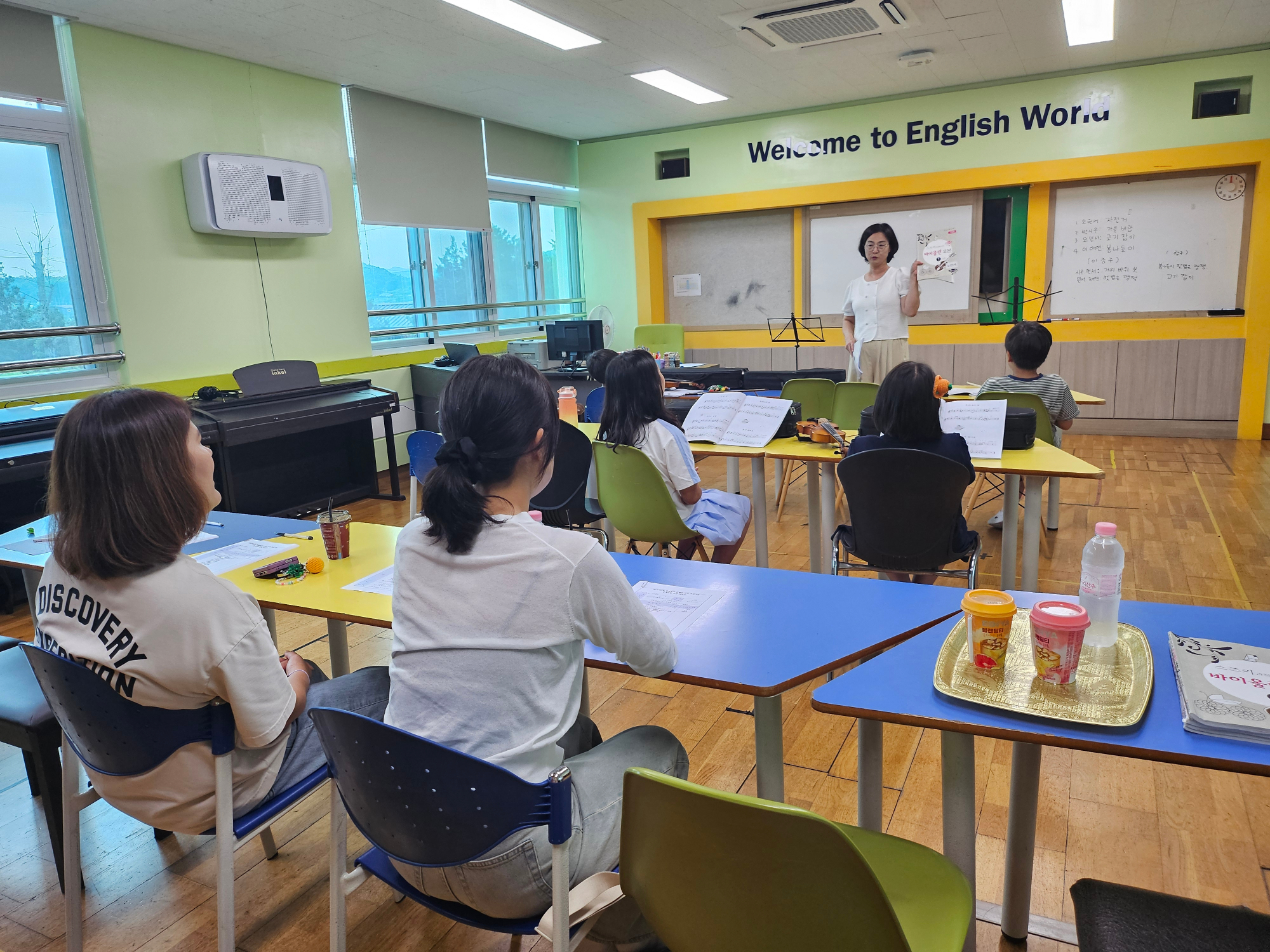 KakaoTalk_20250627_140402130_06