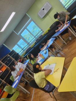 KakaoTalk_20250627_145957936_05.jpg