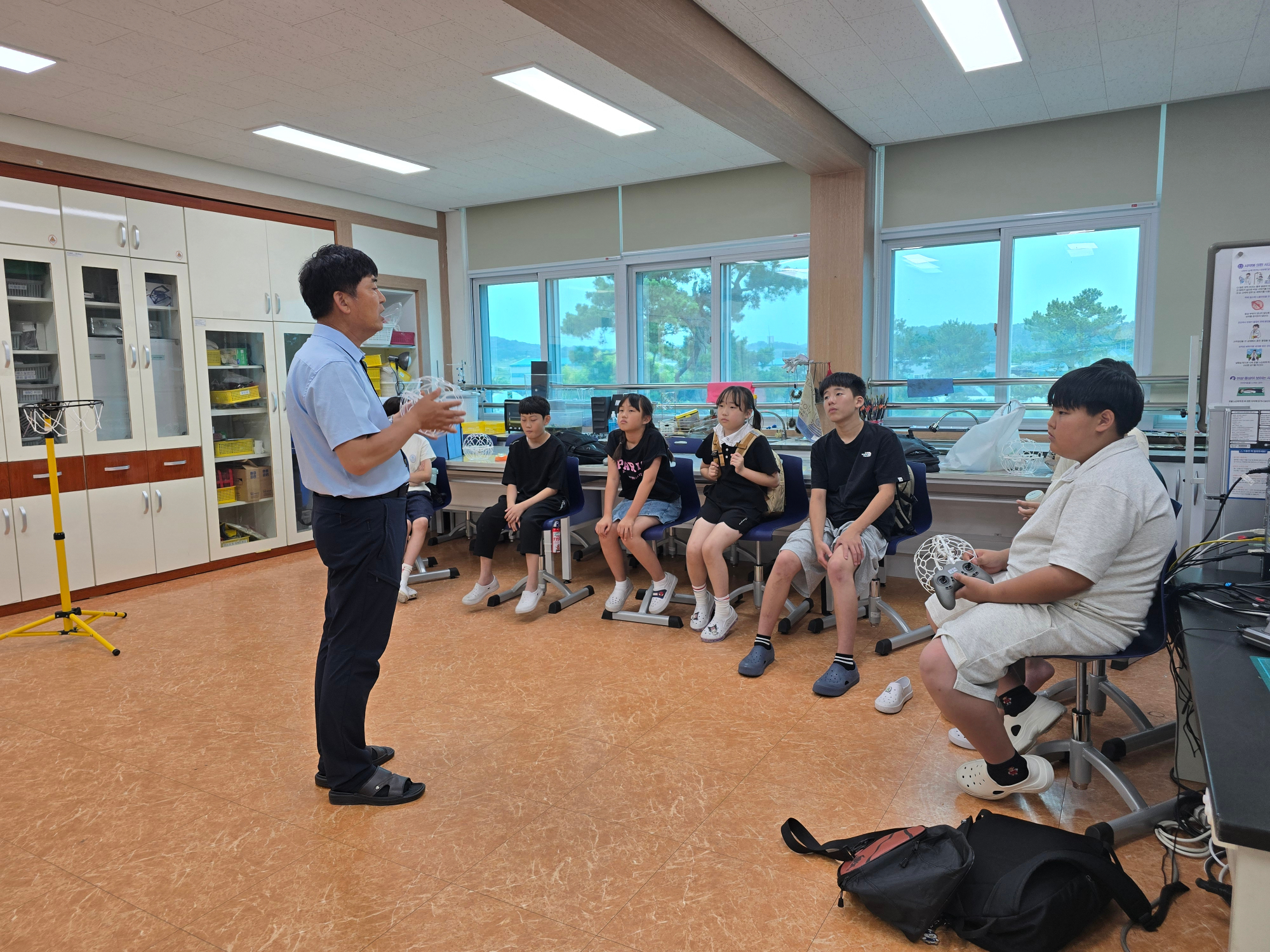 KakaoTalk_20250625_142334956_20