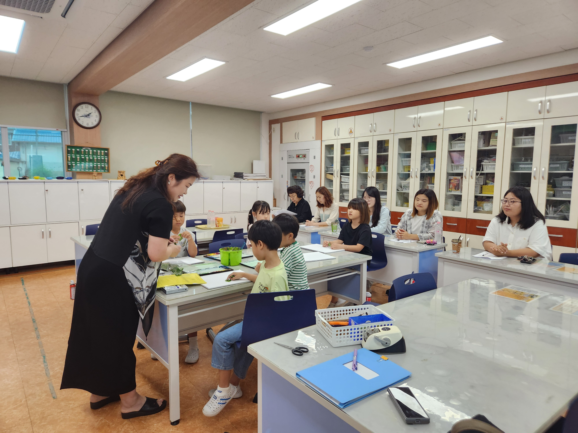 KakaoTalk_20250627_151206189_12