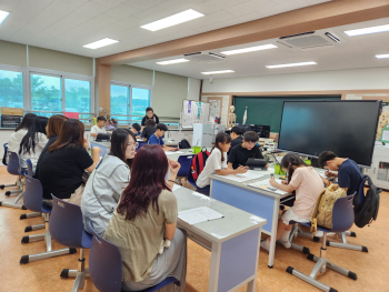 KakaoTalk_20250627_151038909_06.jpg