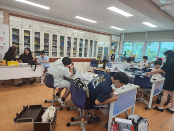 KakaoTalk_20250627_152844655_12.jpg