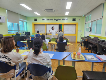KakaoTalk_20250627_140402130_11.jpg