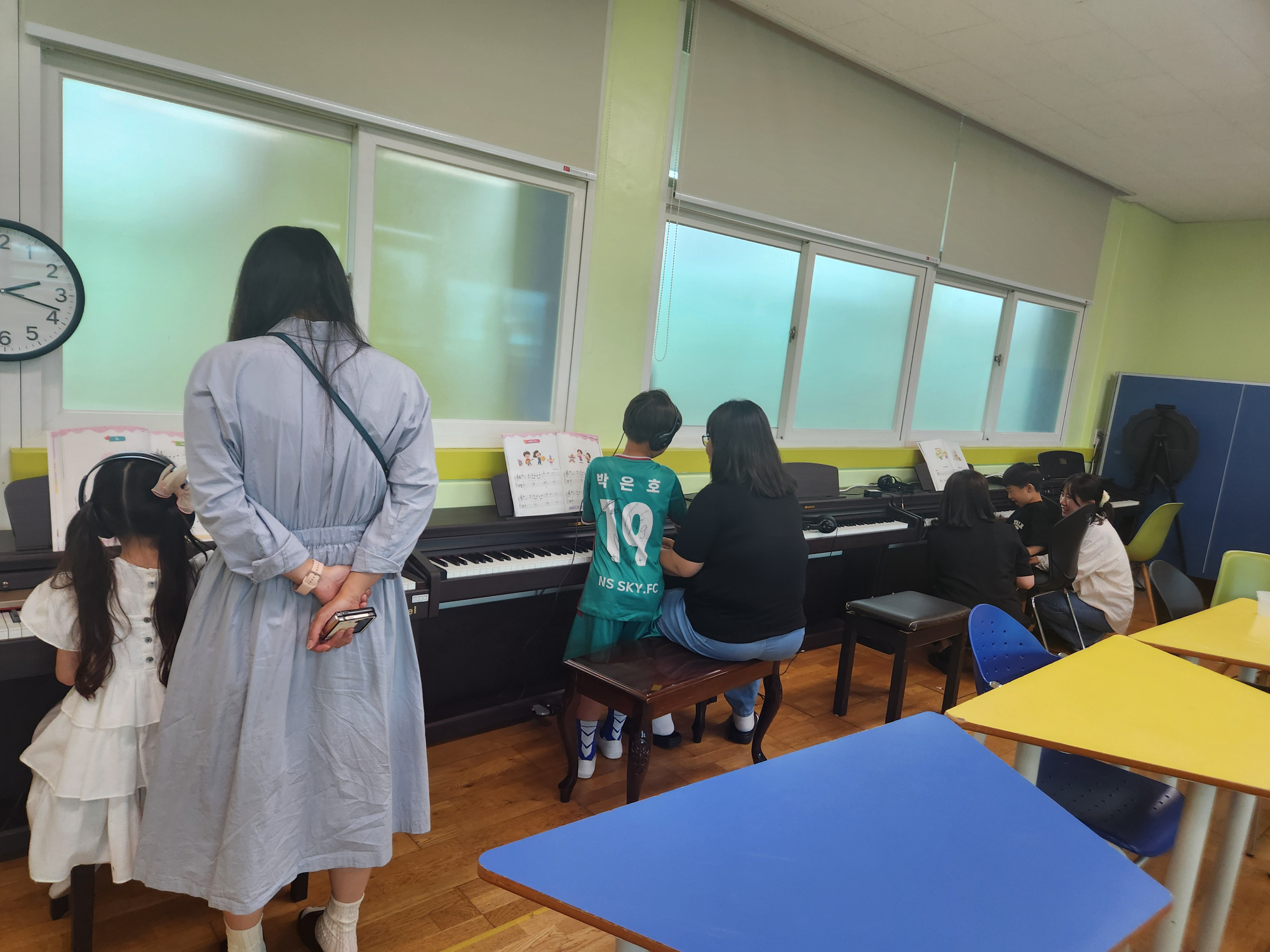 KakaoTalk_20250627_152844655_14