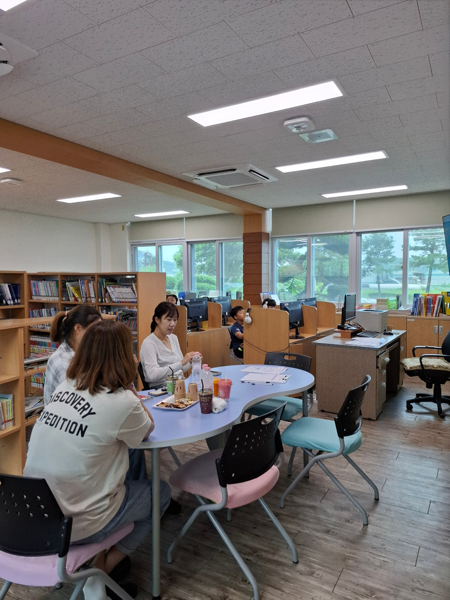 KakaoTalk_20250627_154421260_08