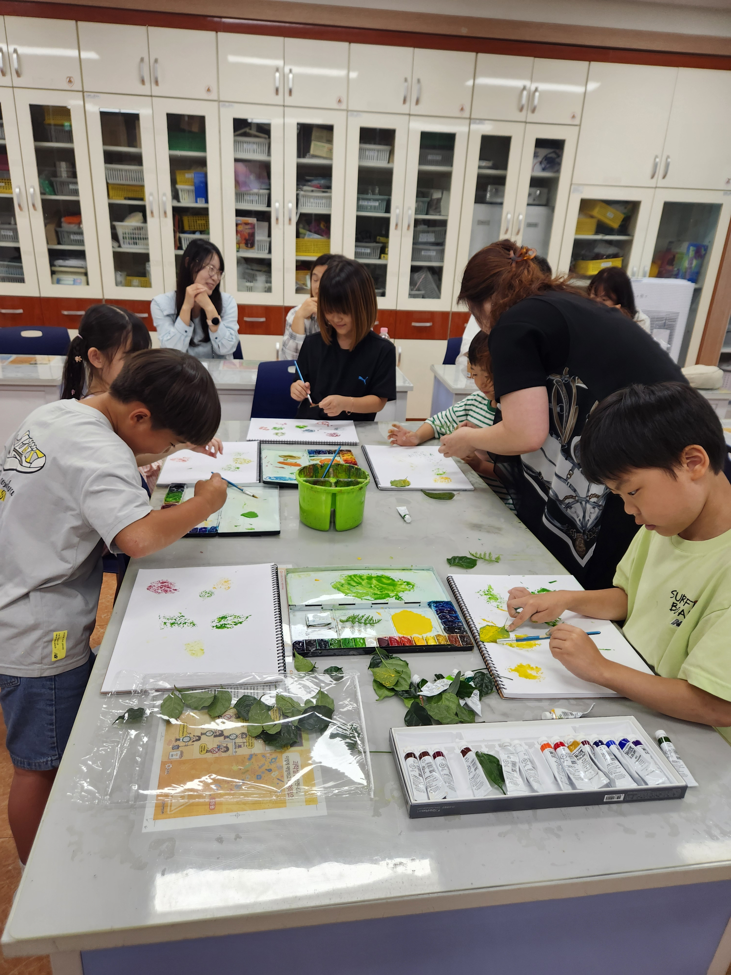 KakaoTalk_20250627_151206189 (1)