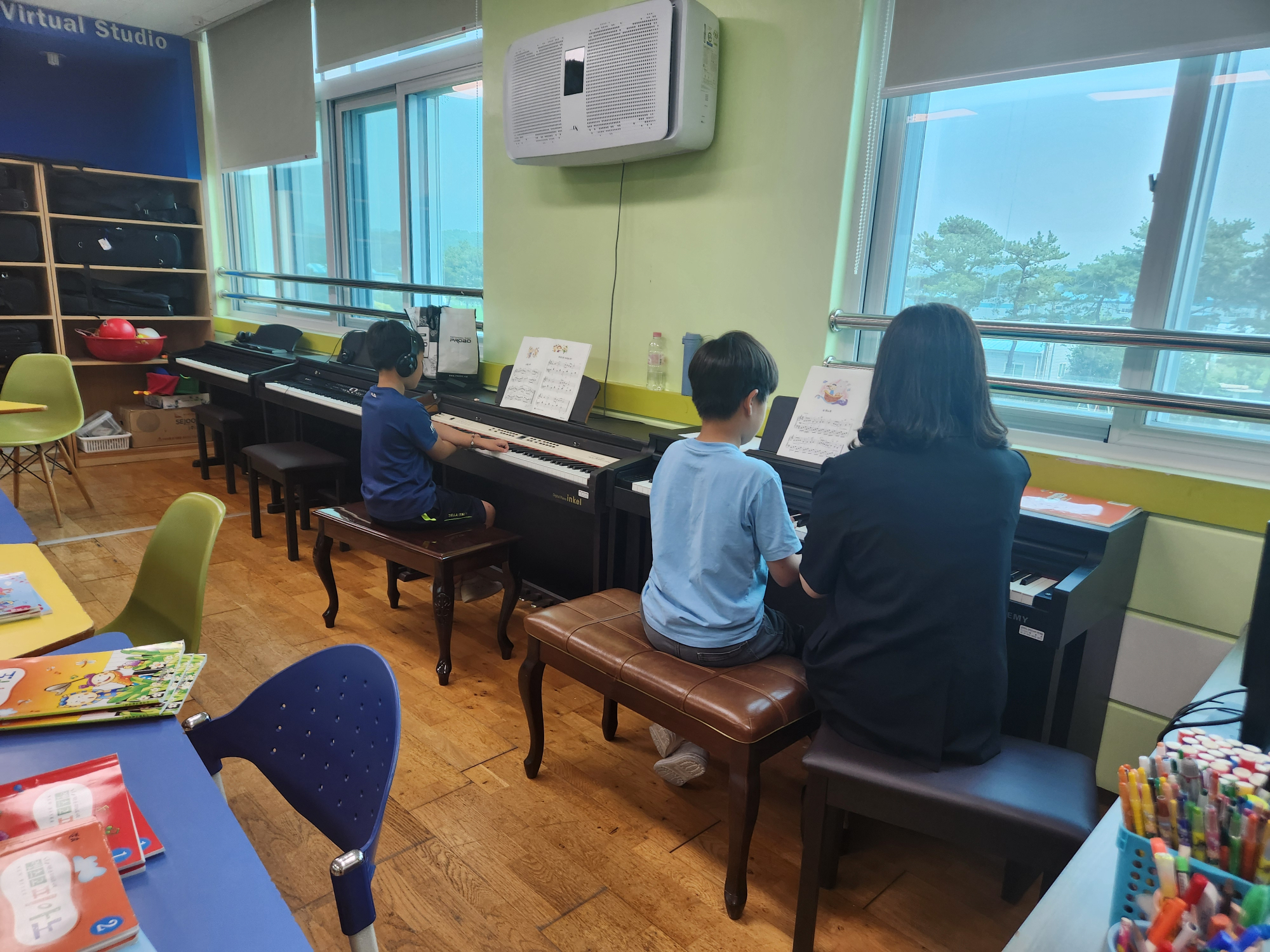 KakaoTalk_20250627_152844655_10