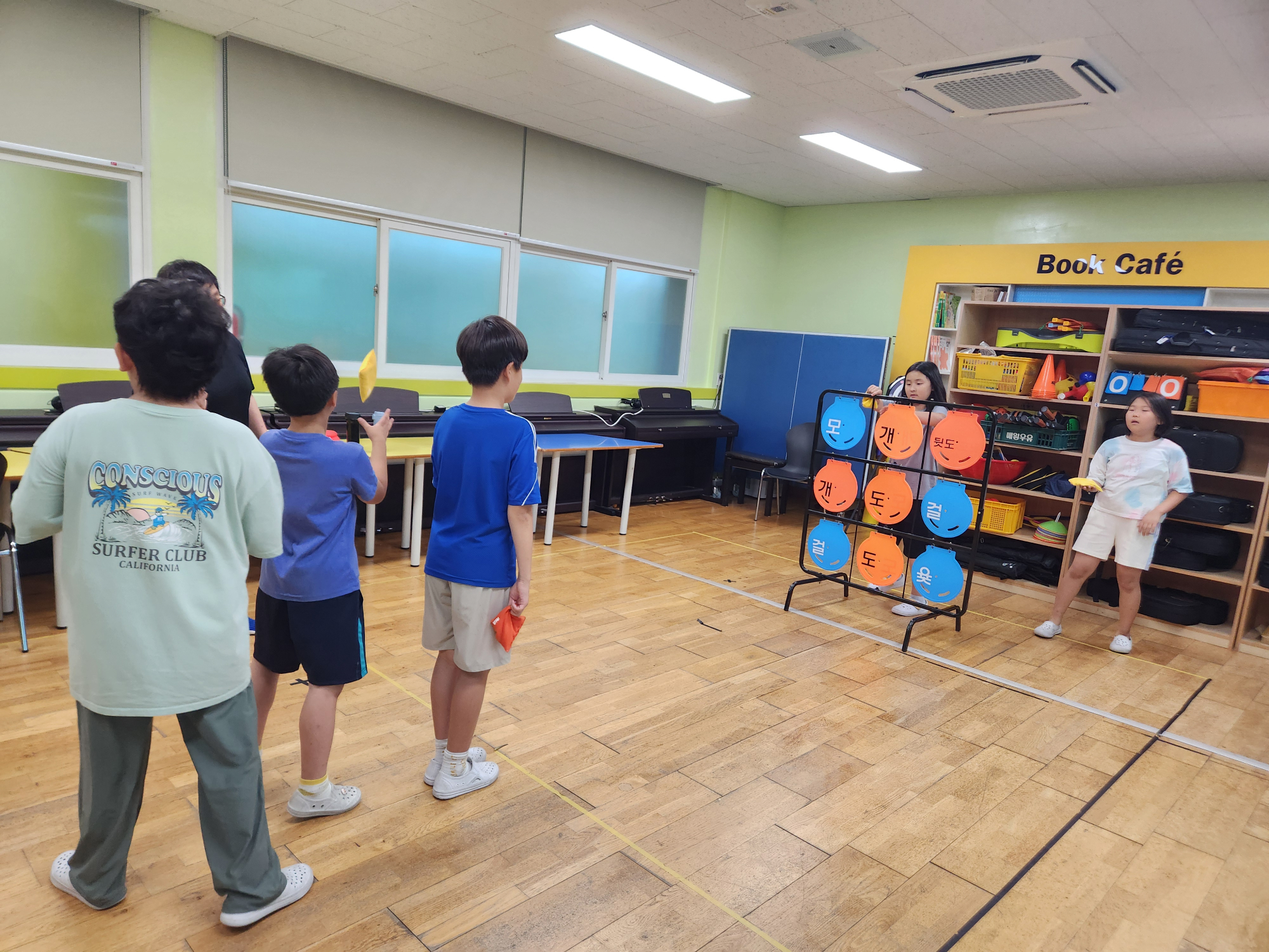 KakaoTalk_20250627_151206189_05