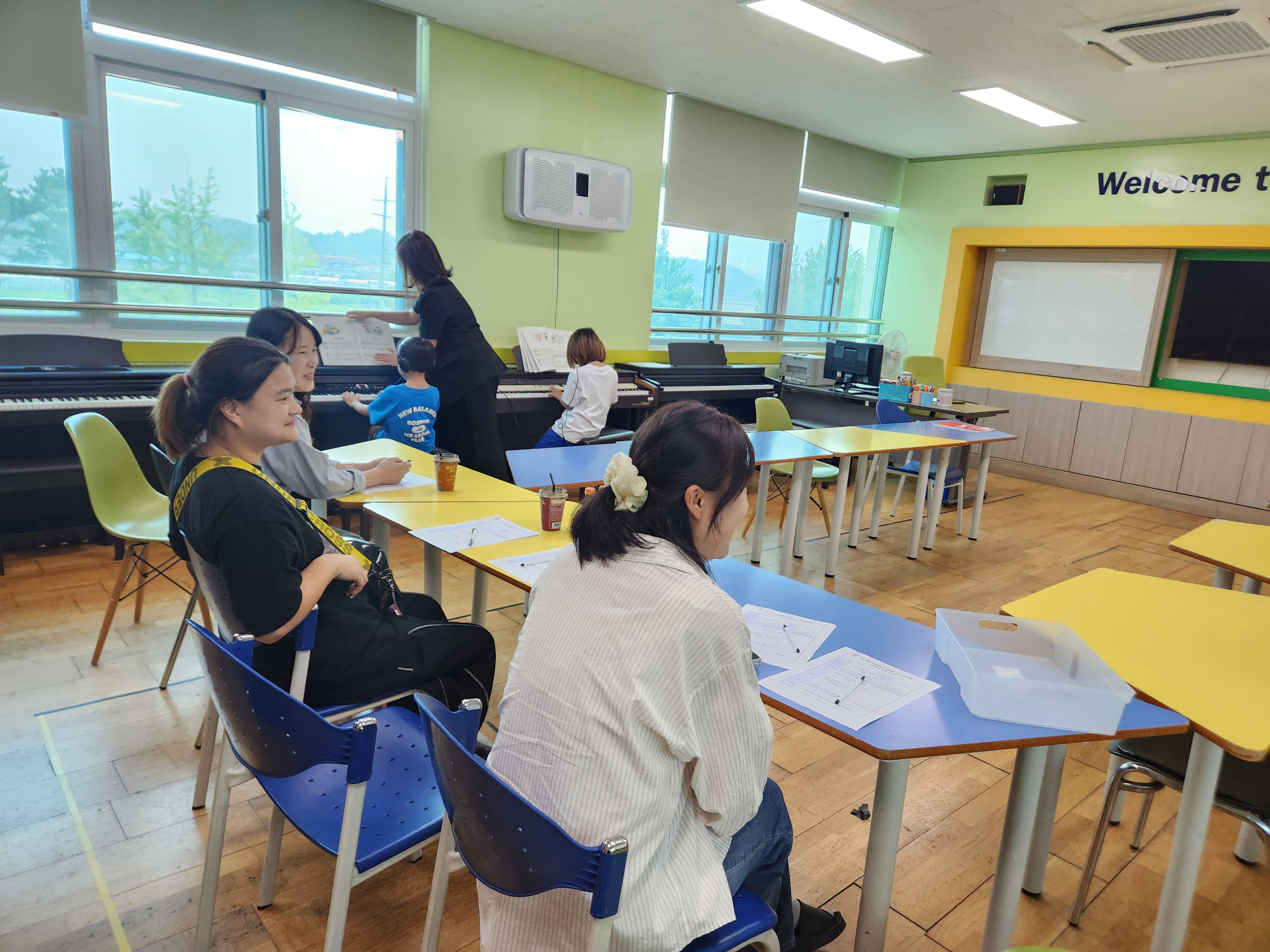 KakaoTalk_20250627_152844655_27