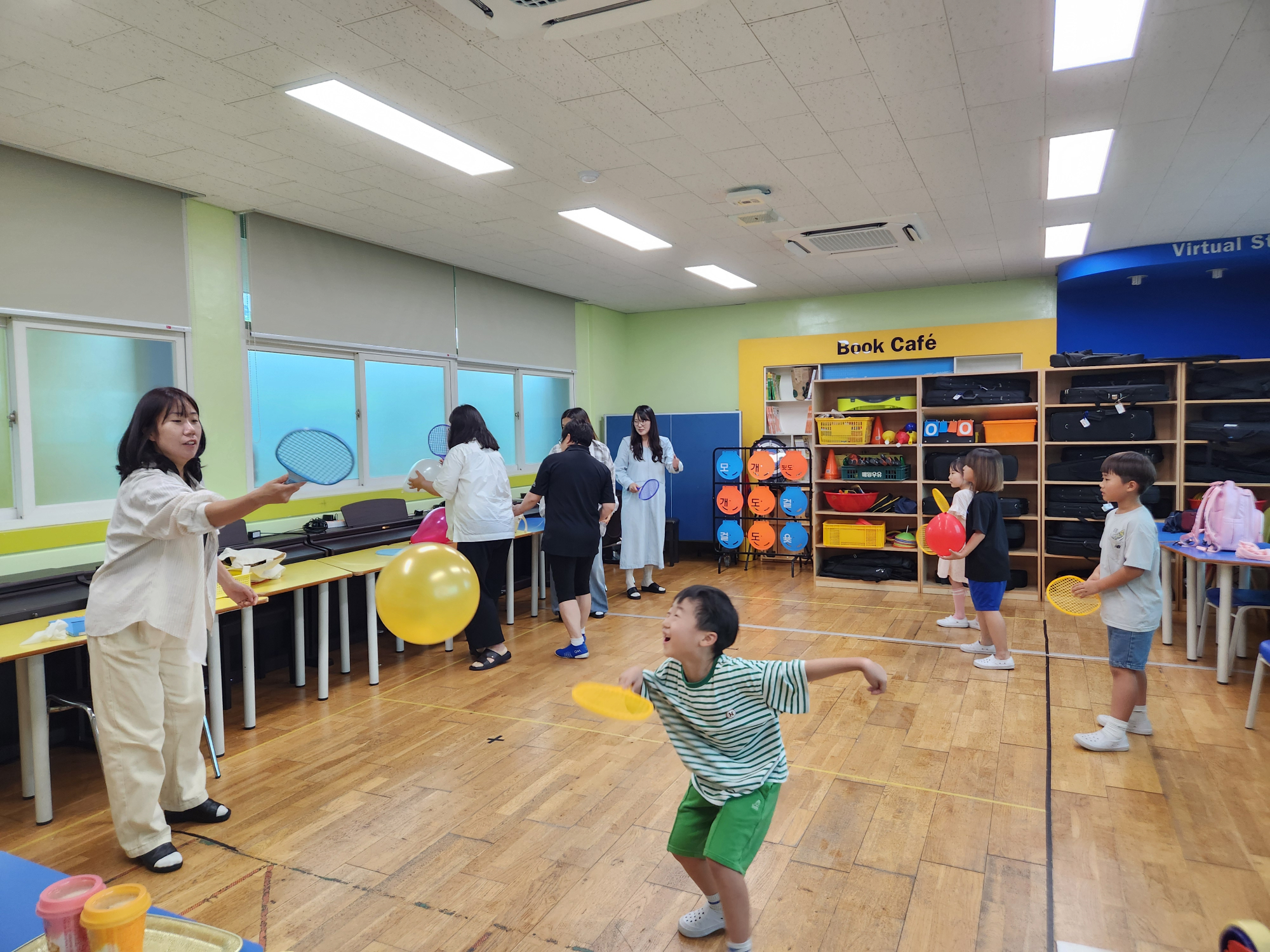 KakaoTalk_20250627_151038909_01