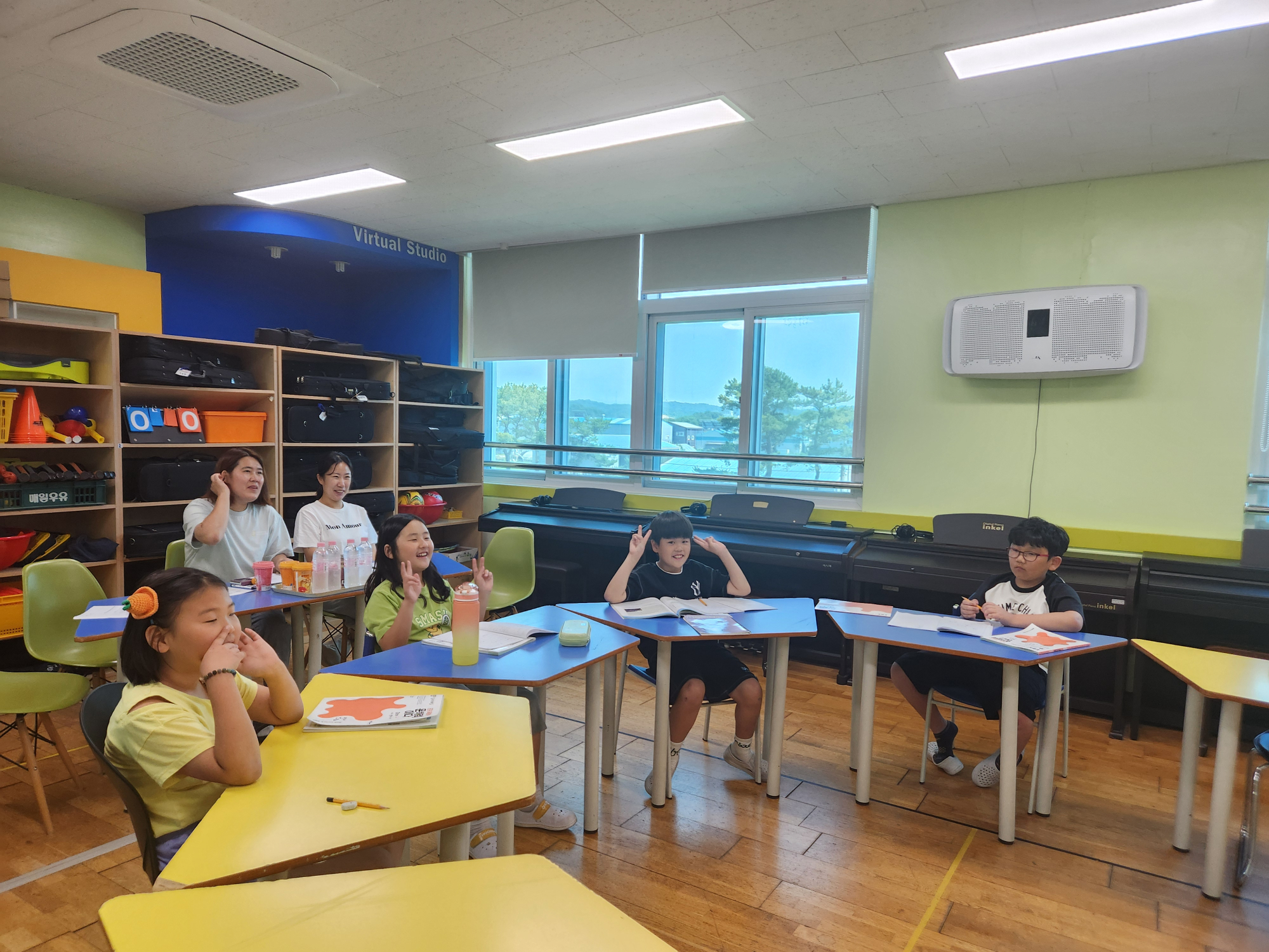 KakaoTalk_20250627_145957936_09