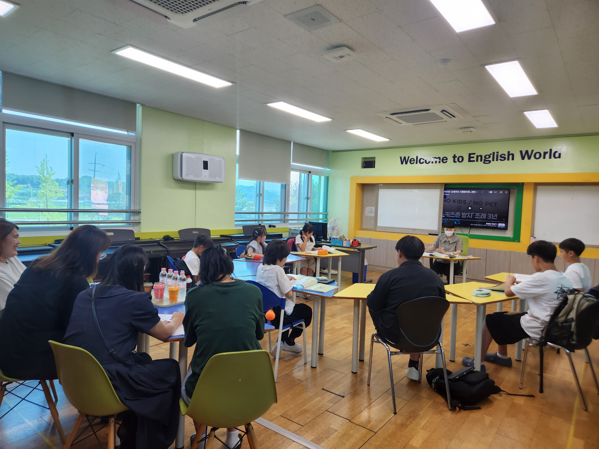 KakaoTalk_20250627_145957936_04