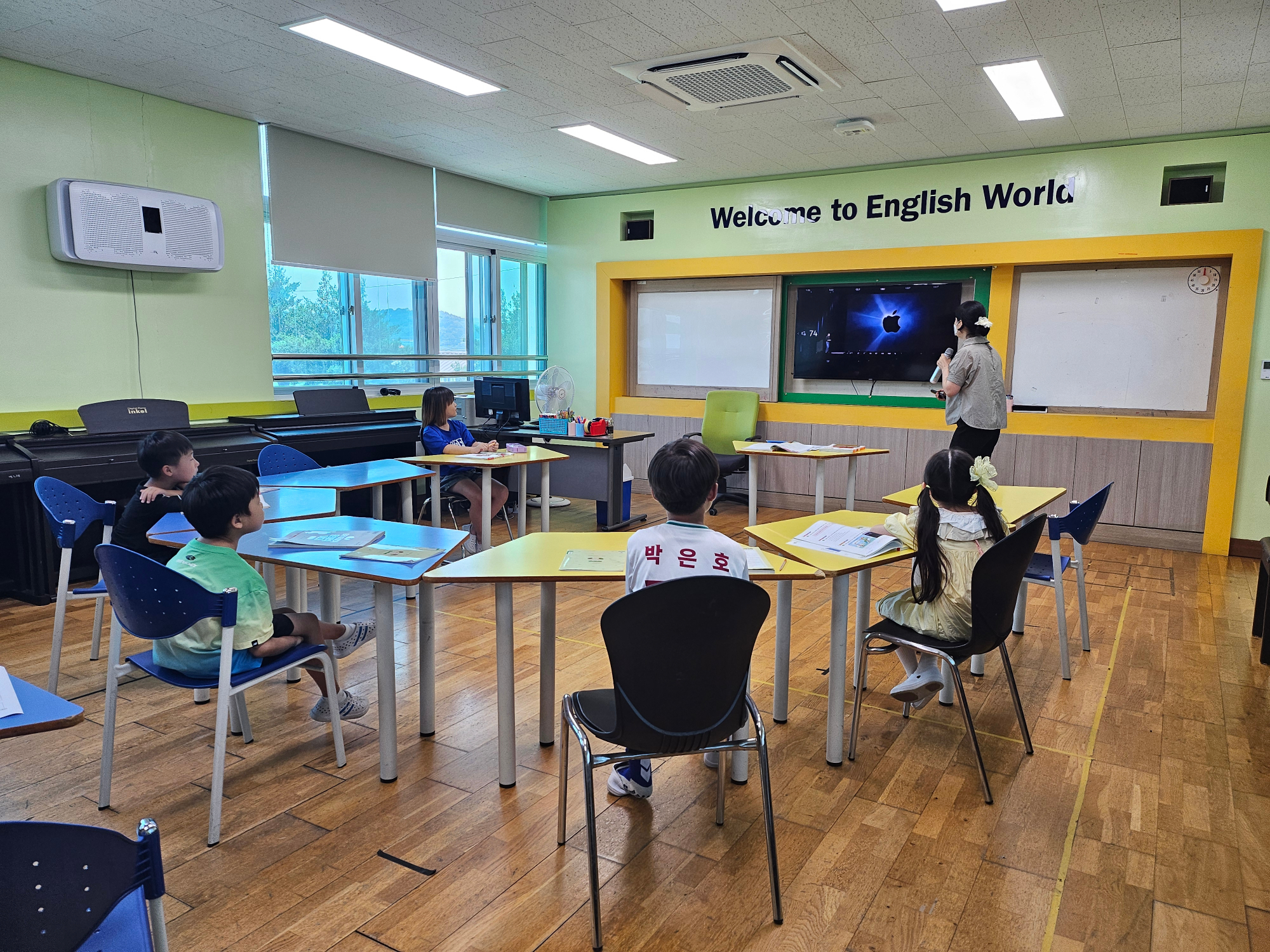 KakaoTalk_20250627_140134622_11