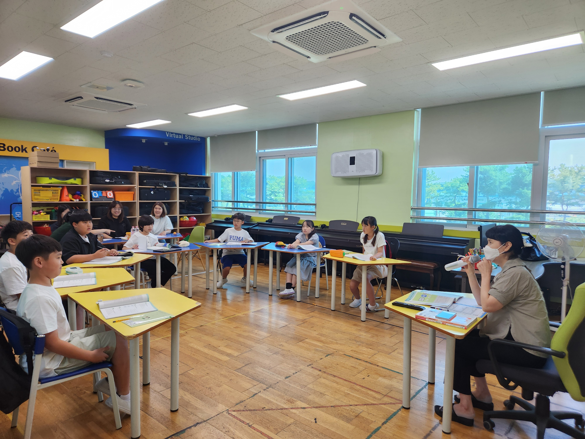 KakaoTalk_20250627_145957936_02
