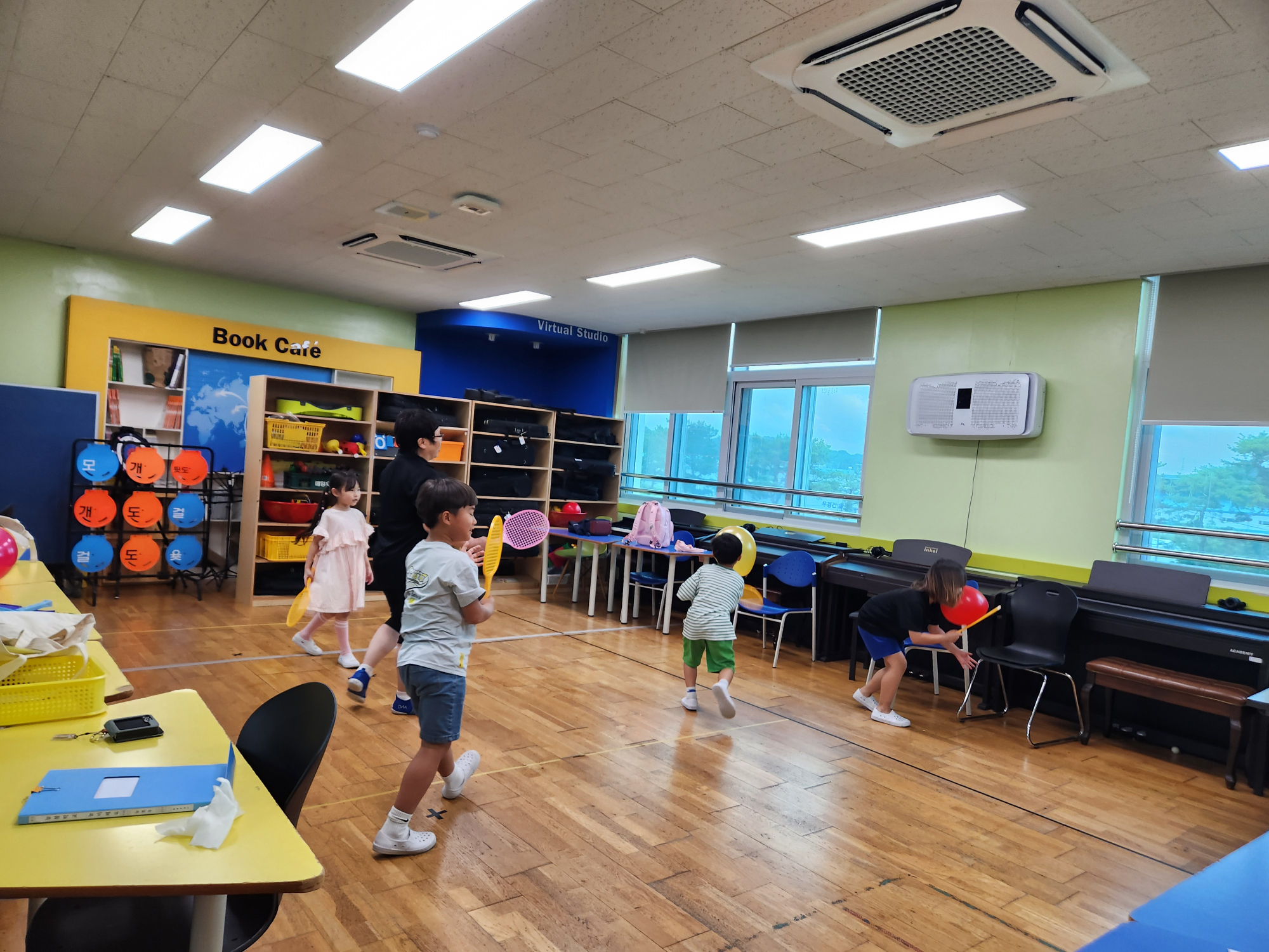 KakaoTalk_20250627_151038909_05