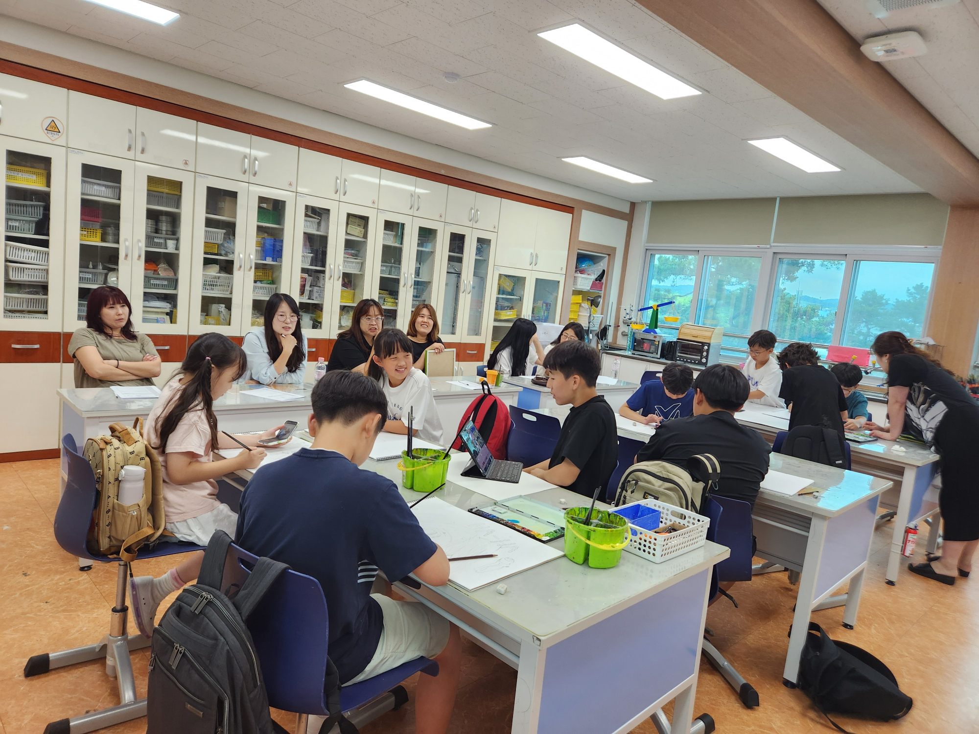 KakaoTalk_20250627_151038909_07