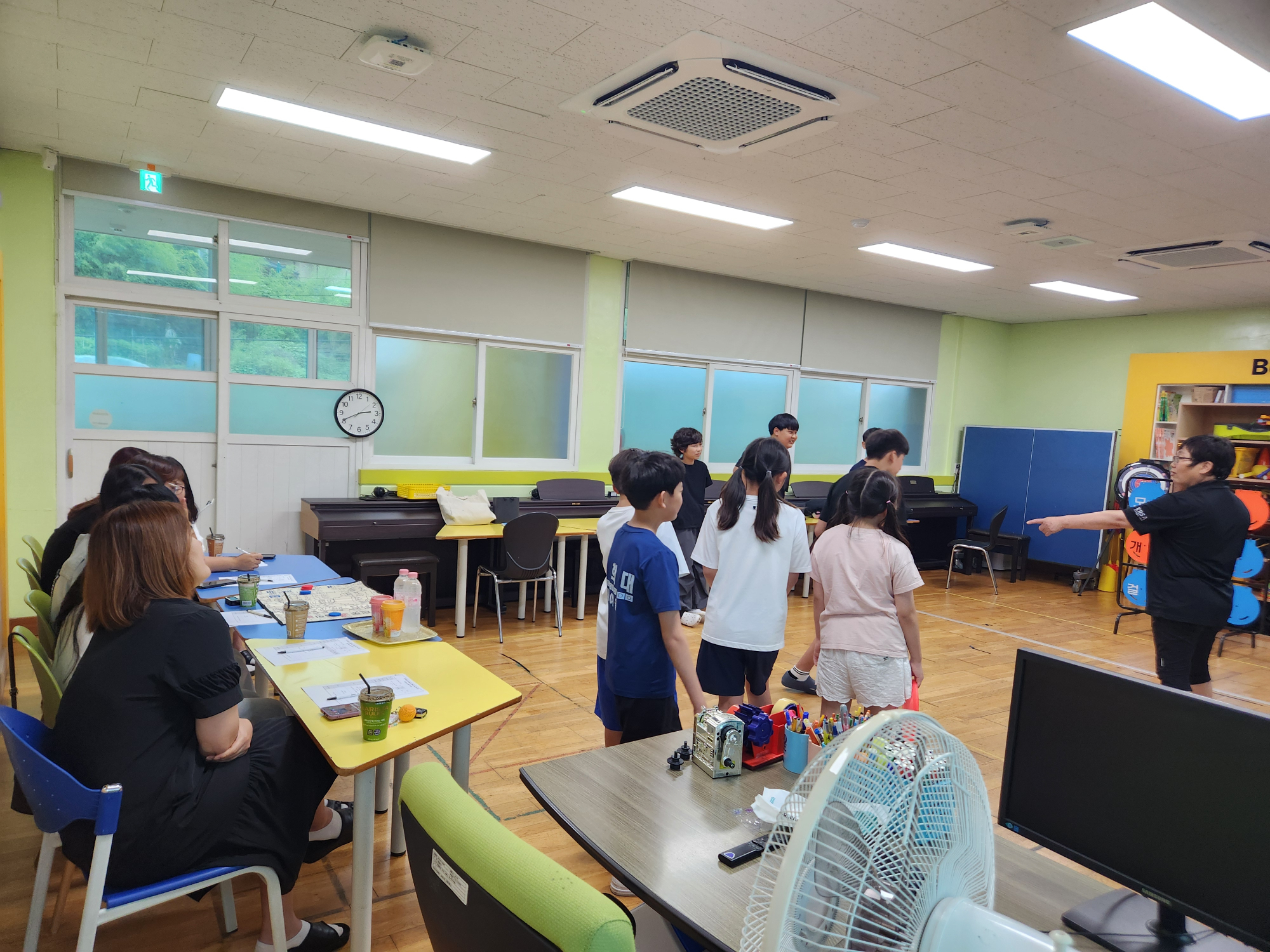 KakaoTalk_20250627_151038909_20