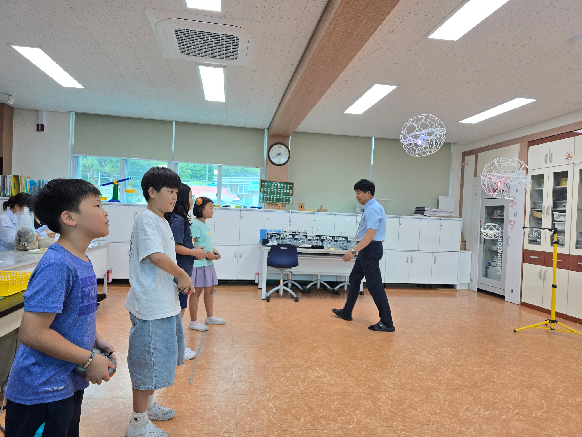 KakaoTalk_20250625_142334956_17