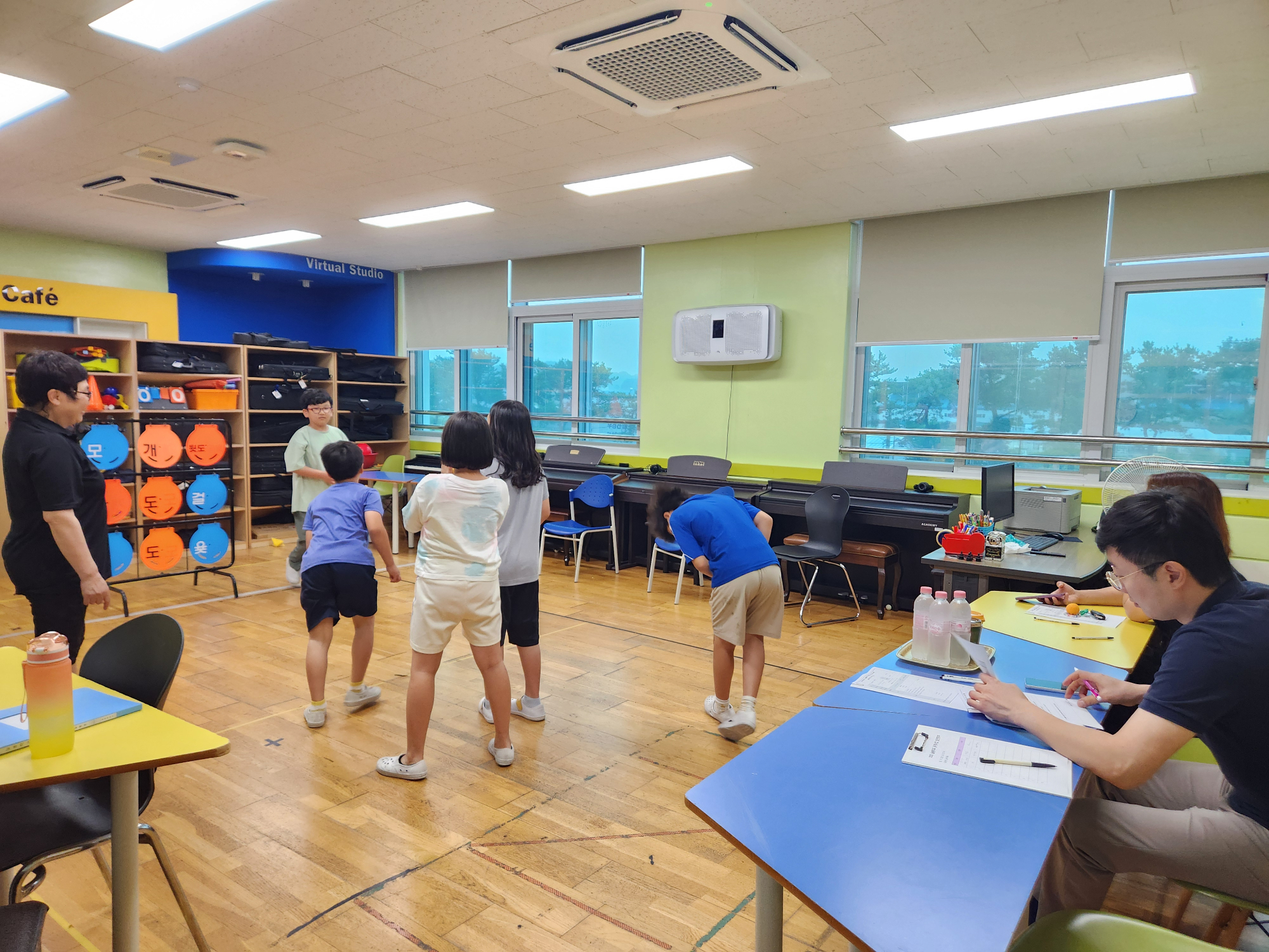 KakaoTalk_20250627_151206189_07