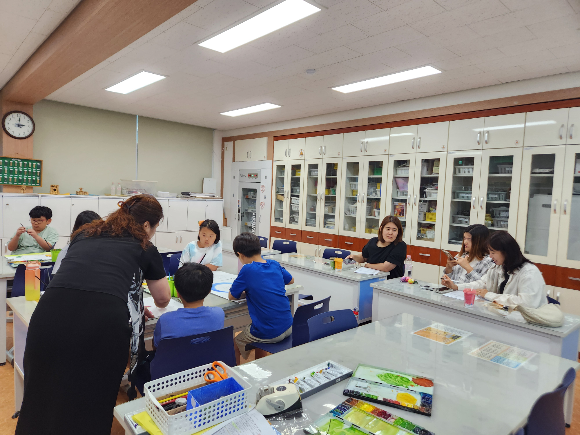 KakaoTalk_20250627_151038909_11
