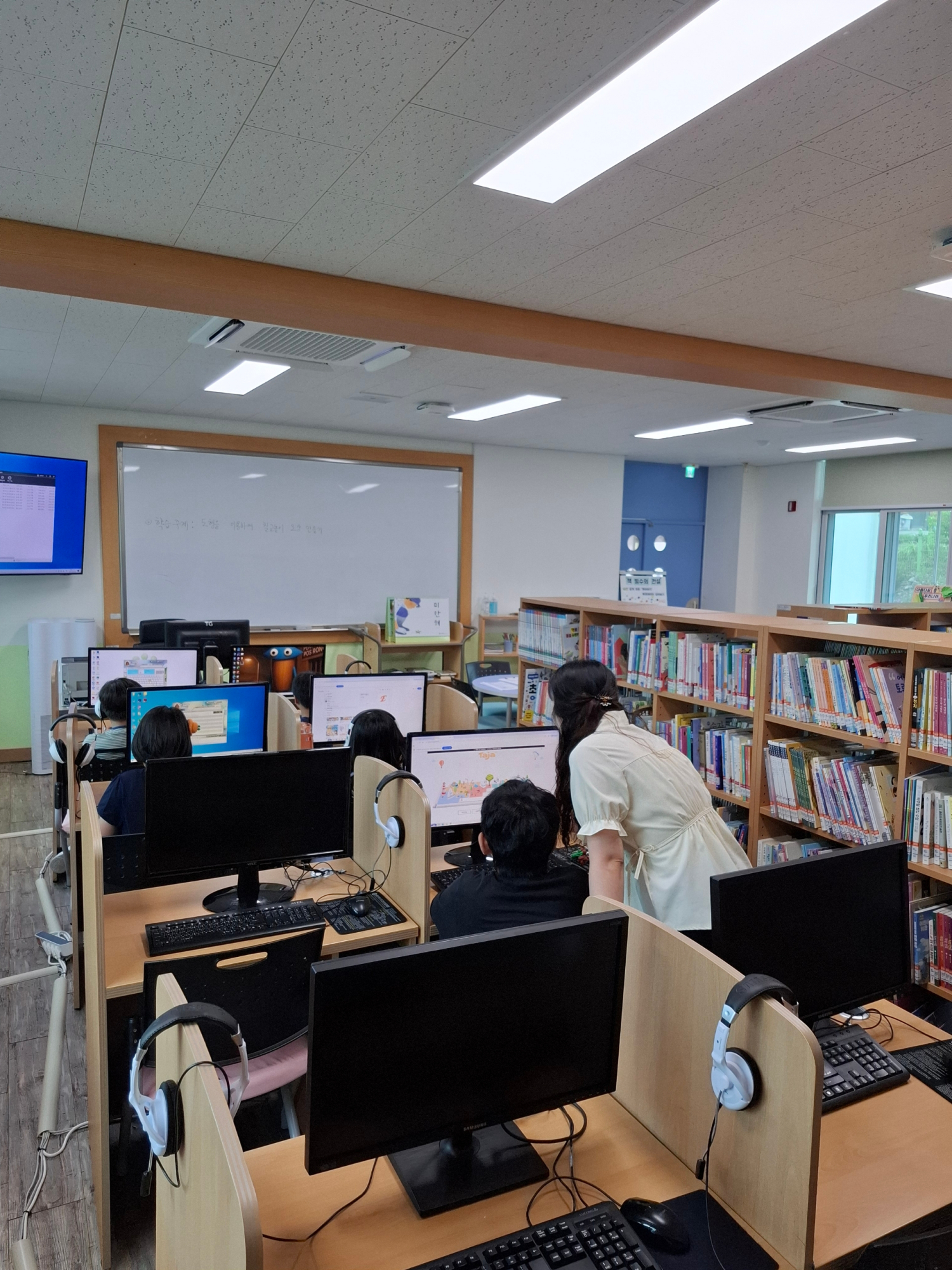 KakaoTalk_20250627_154421260_05