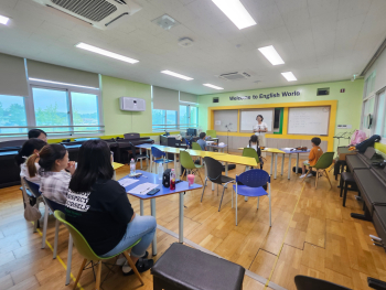 KakaoTalk_20250627_140402130_01.jpg