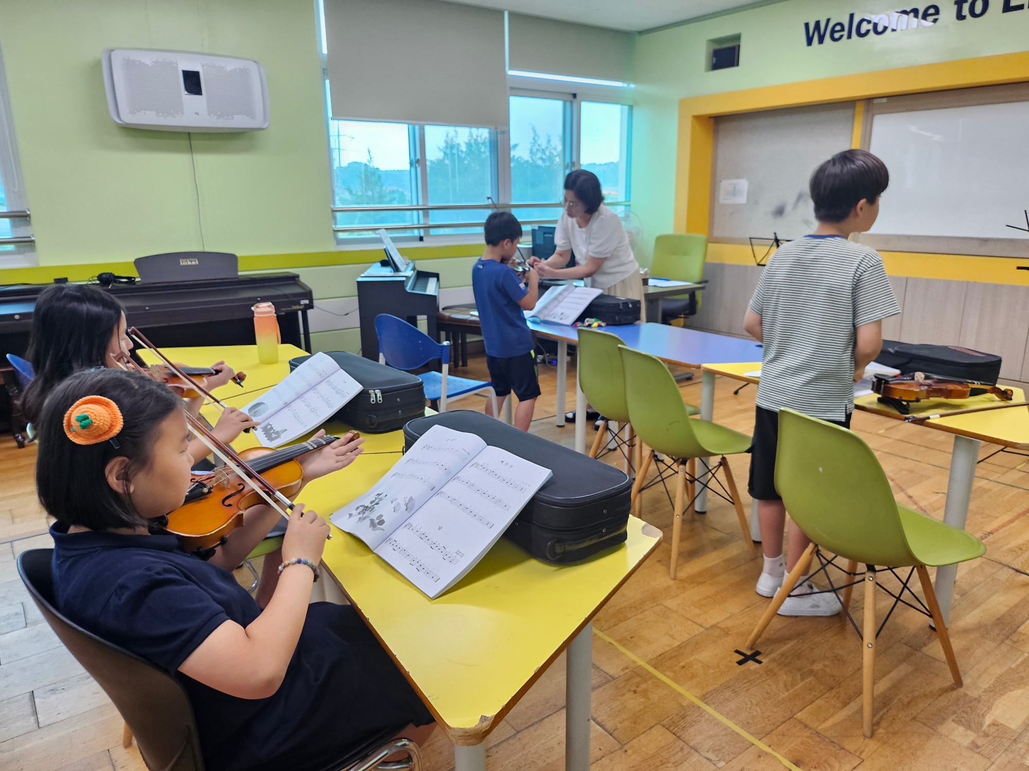 KakaoTalk_20250627_140402130_10