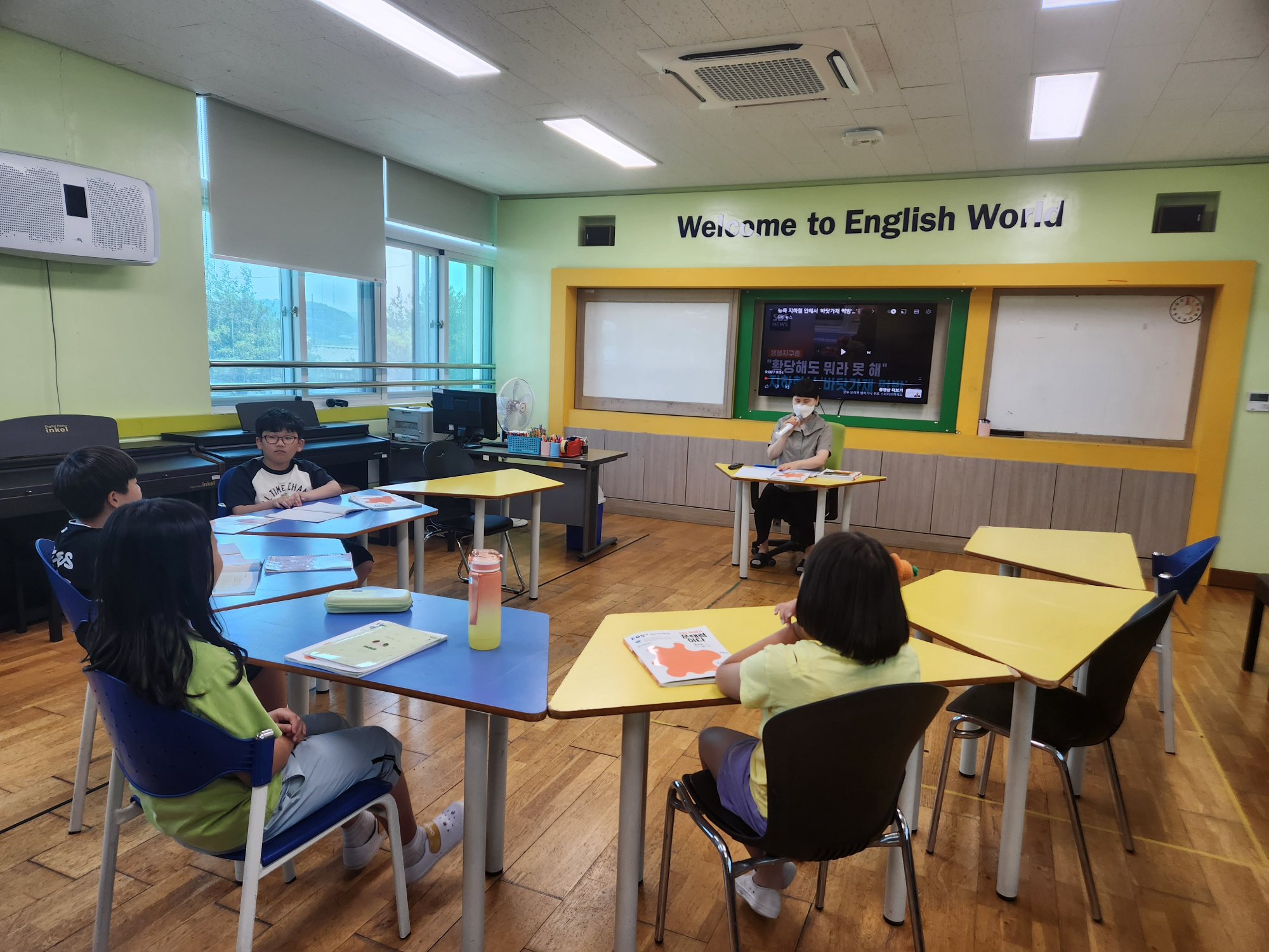 KakaoTalk_20250627_145957936_07