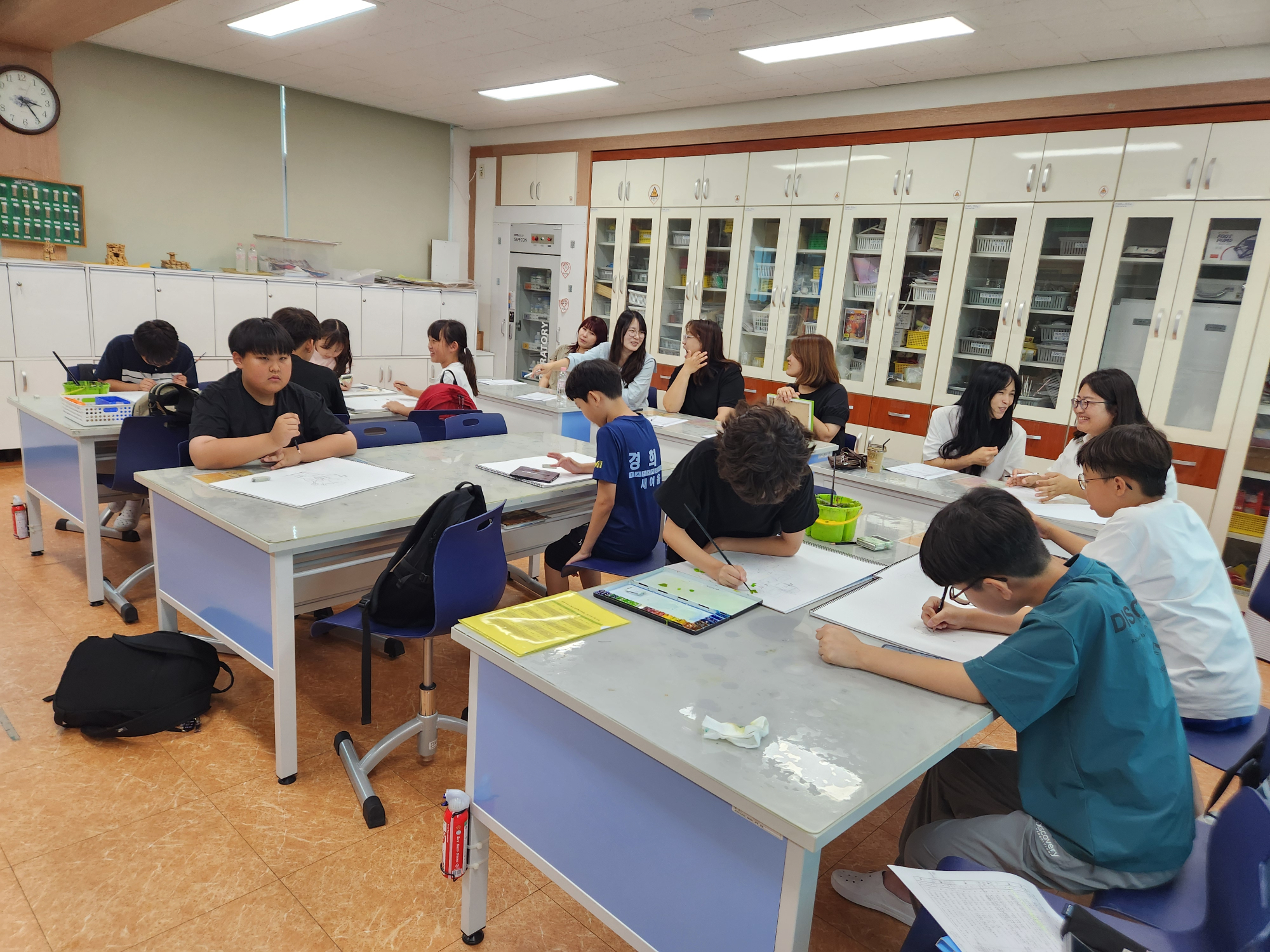 KakaoTalk_20250627_151038909_08
