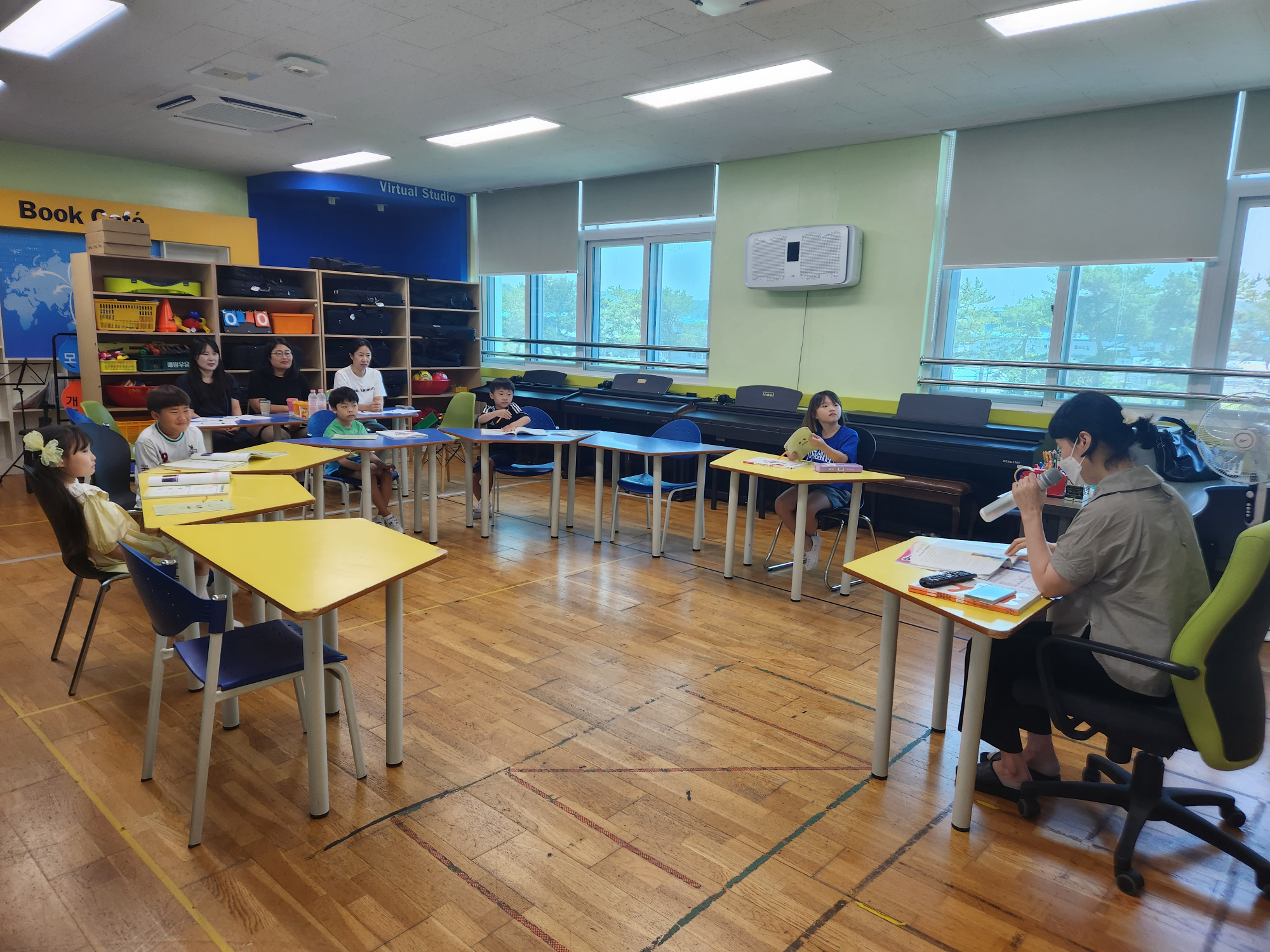 KakaoTalk_20250627_145957936_17