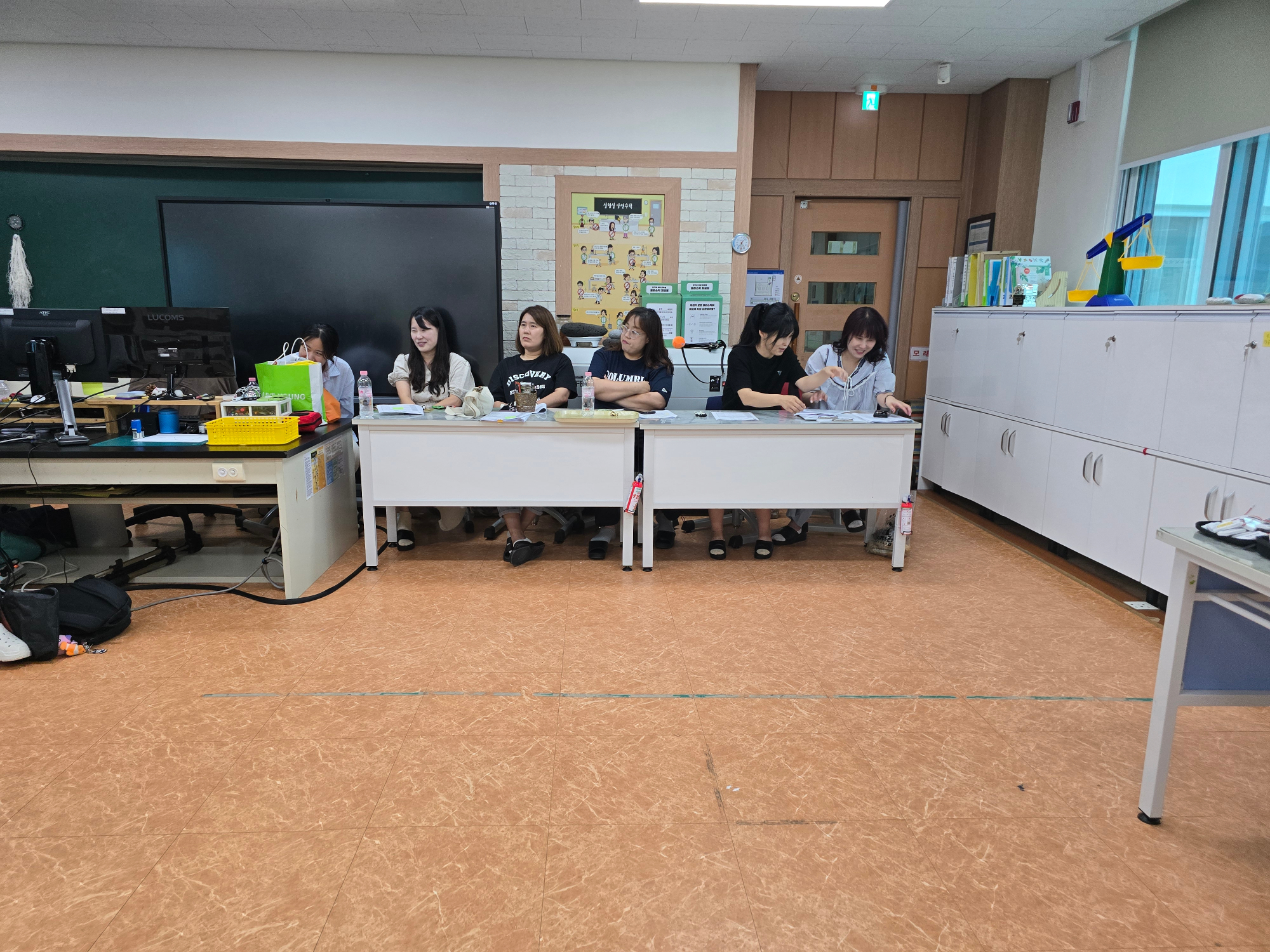 KakaoTalk_20250625_142334956_21