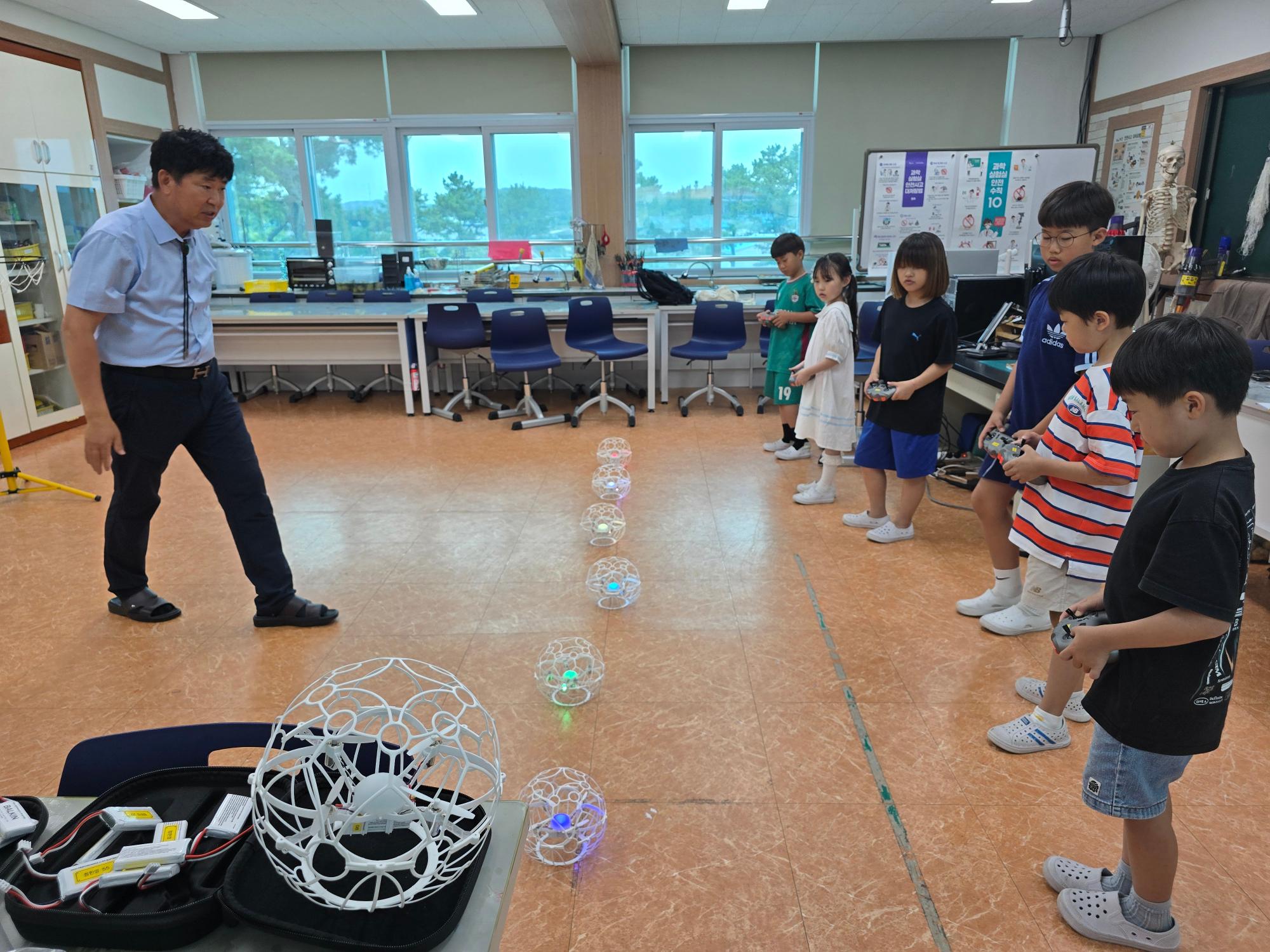 KakaoTalk_20250625_142334956_13