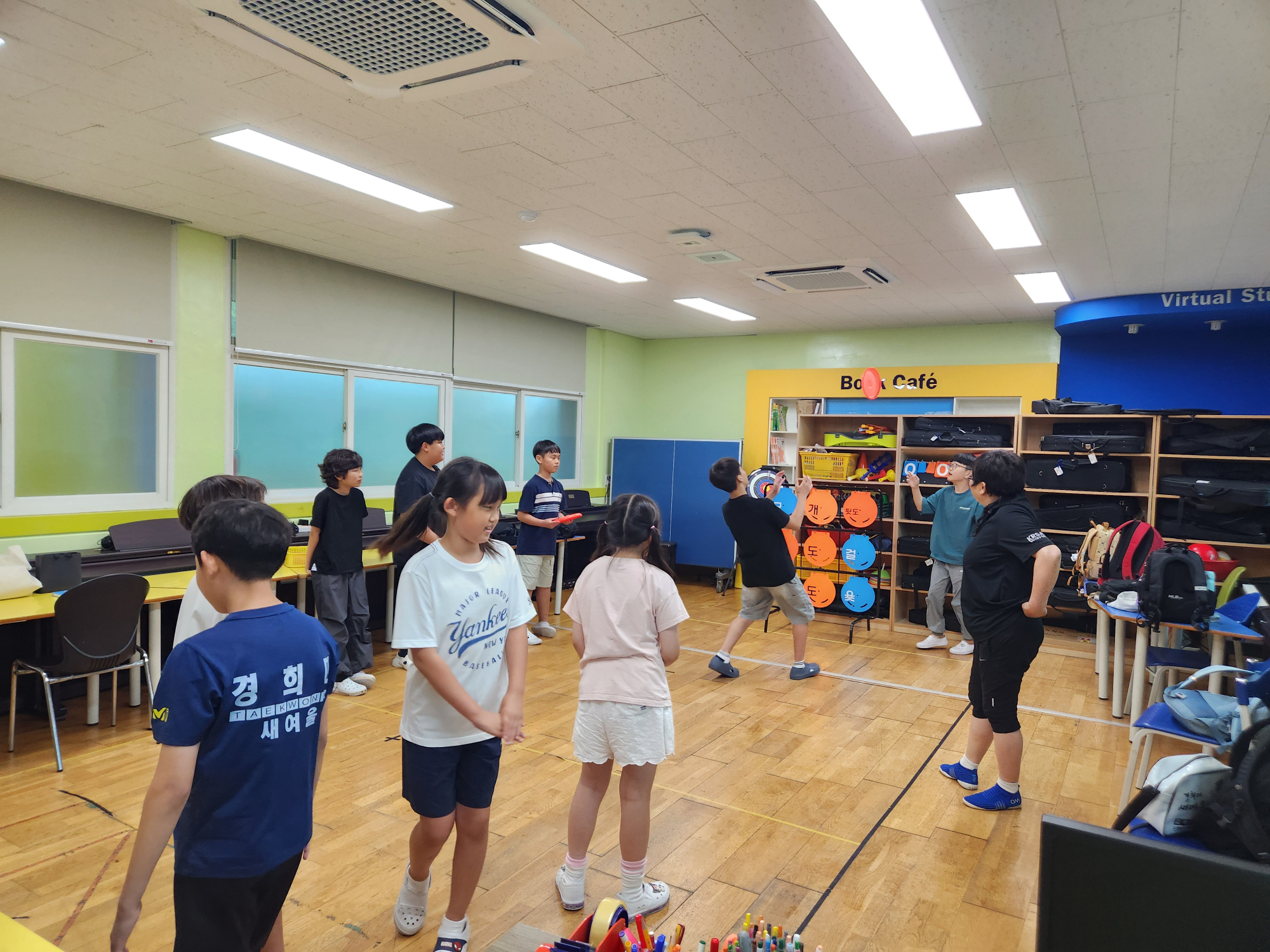 KakaoTalk_20250627_151038909_19